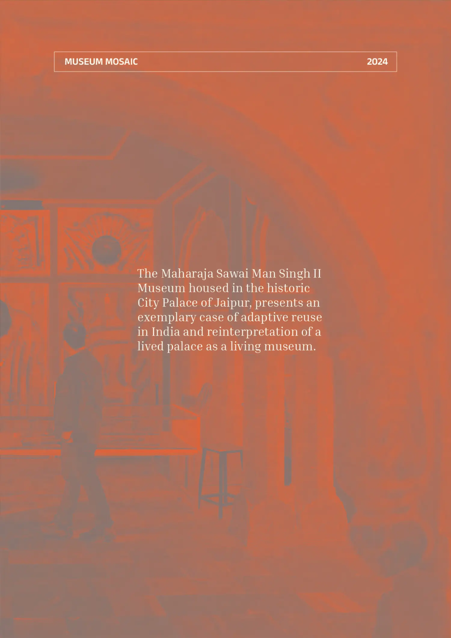 Published image from page 179 of Palace to Palace Museum: The Case of MSMS II Museum
