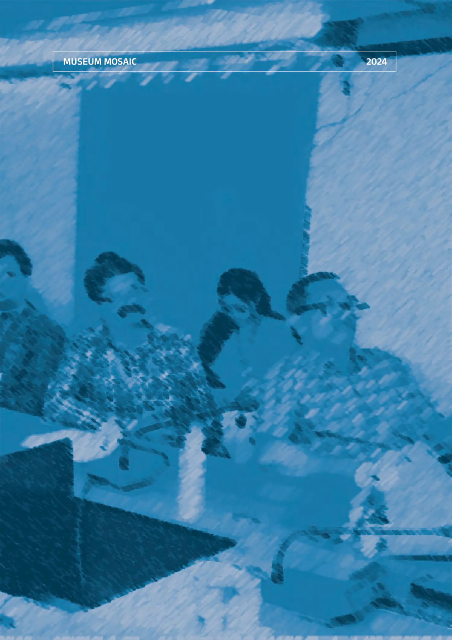 Published image from page 187 of Reinvigorating Museum Training Programs in India for Shared Growth and Learning