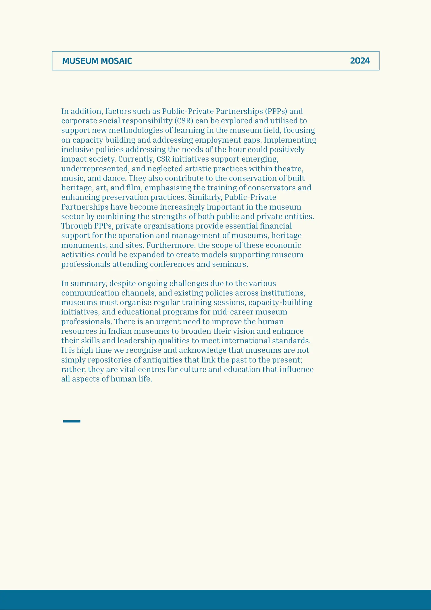 Original published page 192
