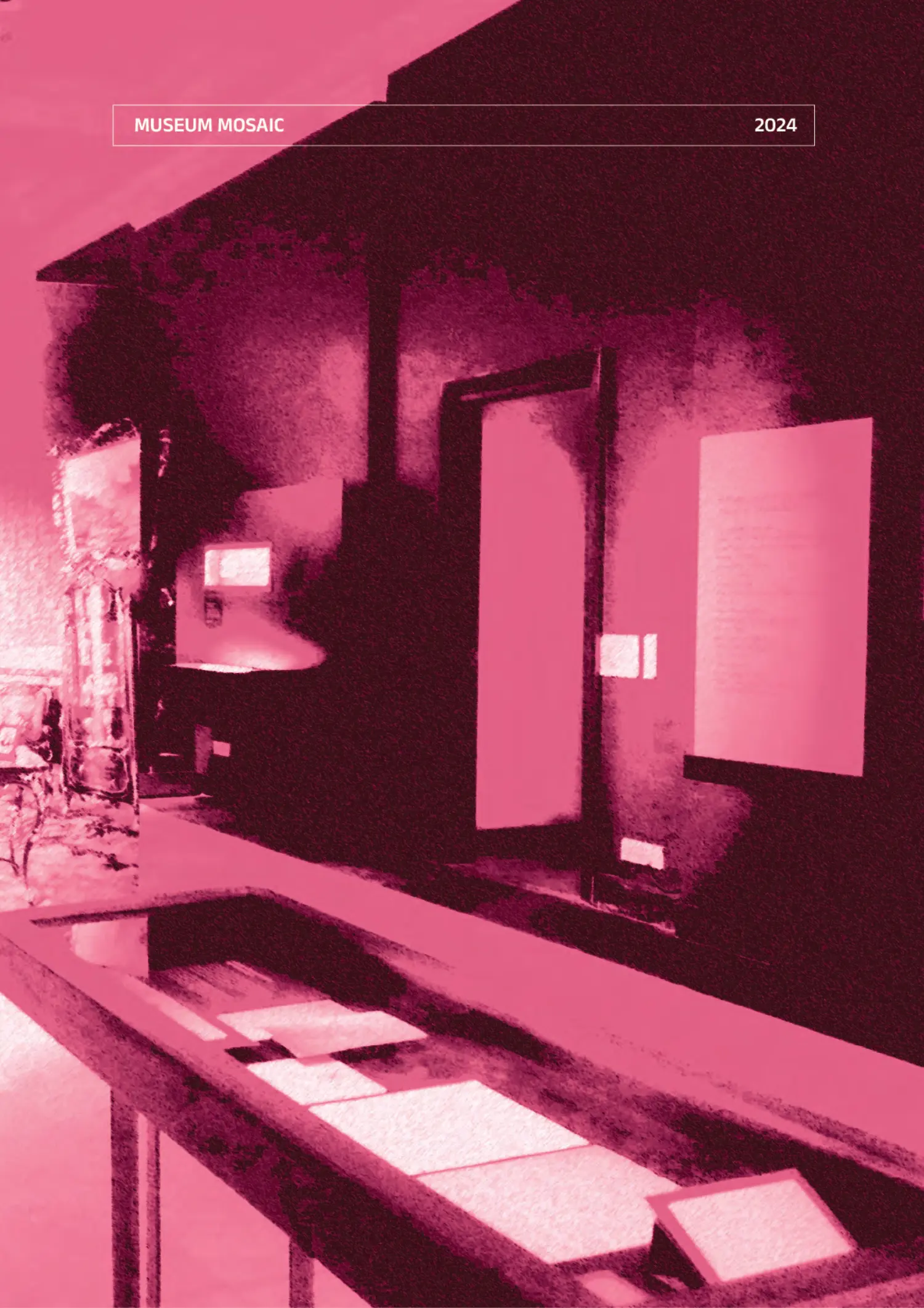 Published image from page 195 of Shadowing Museum Workers