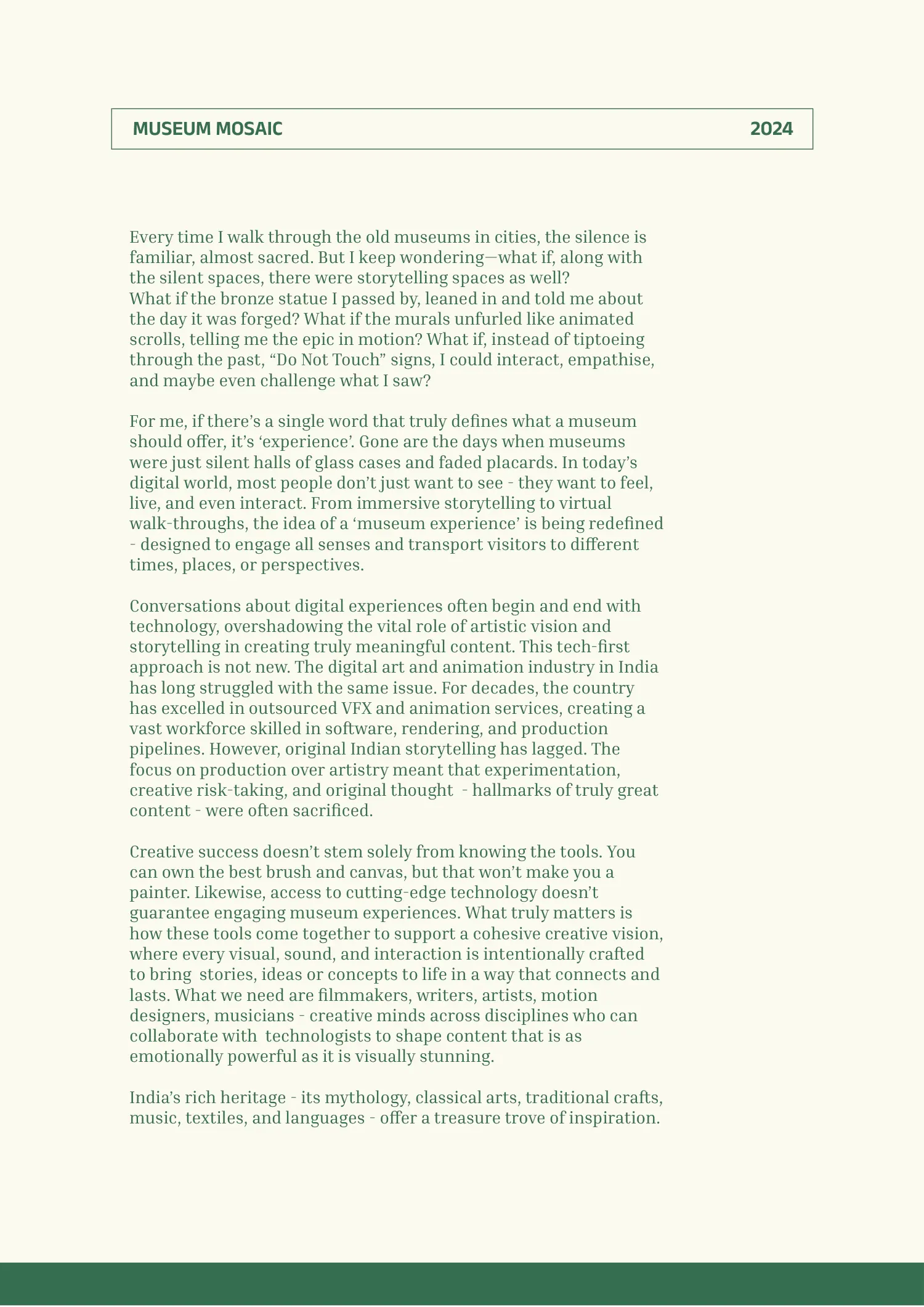 Original published page 202