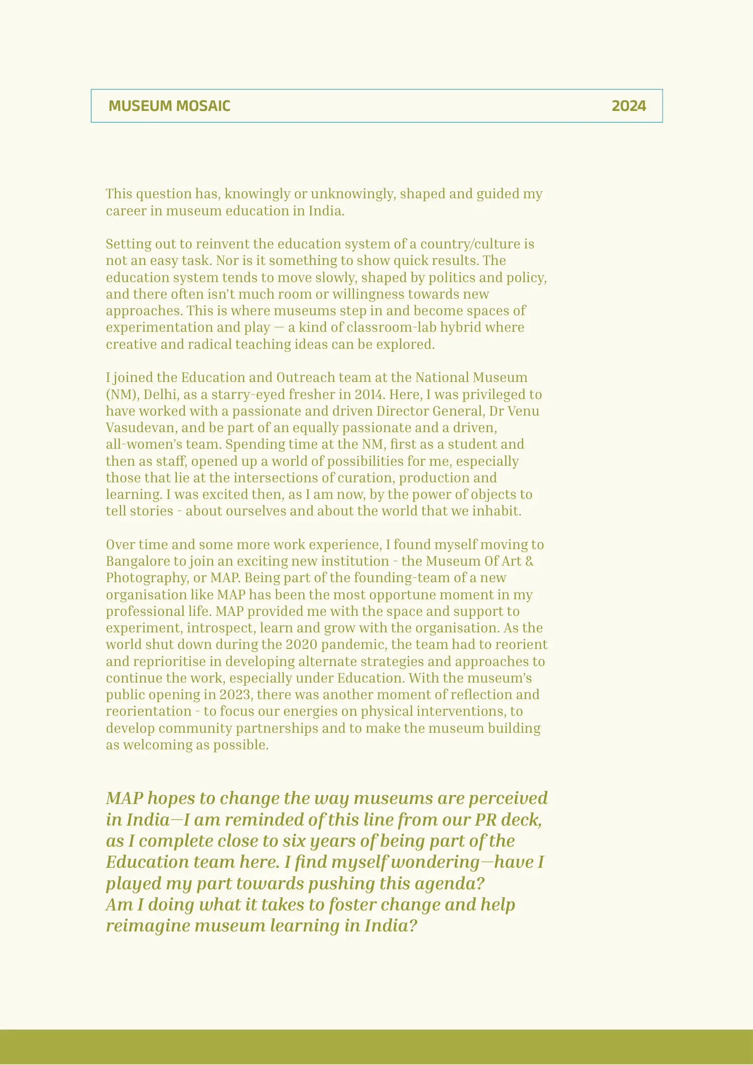 Original published page 208