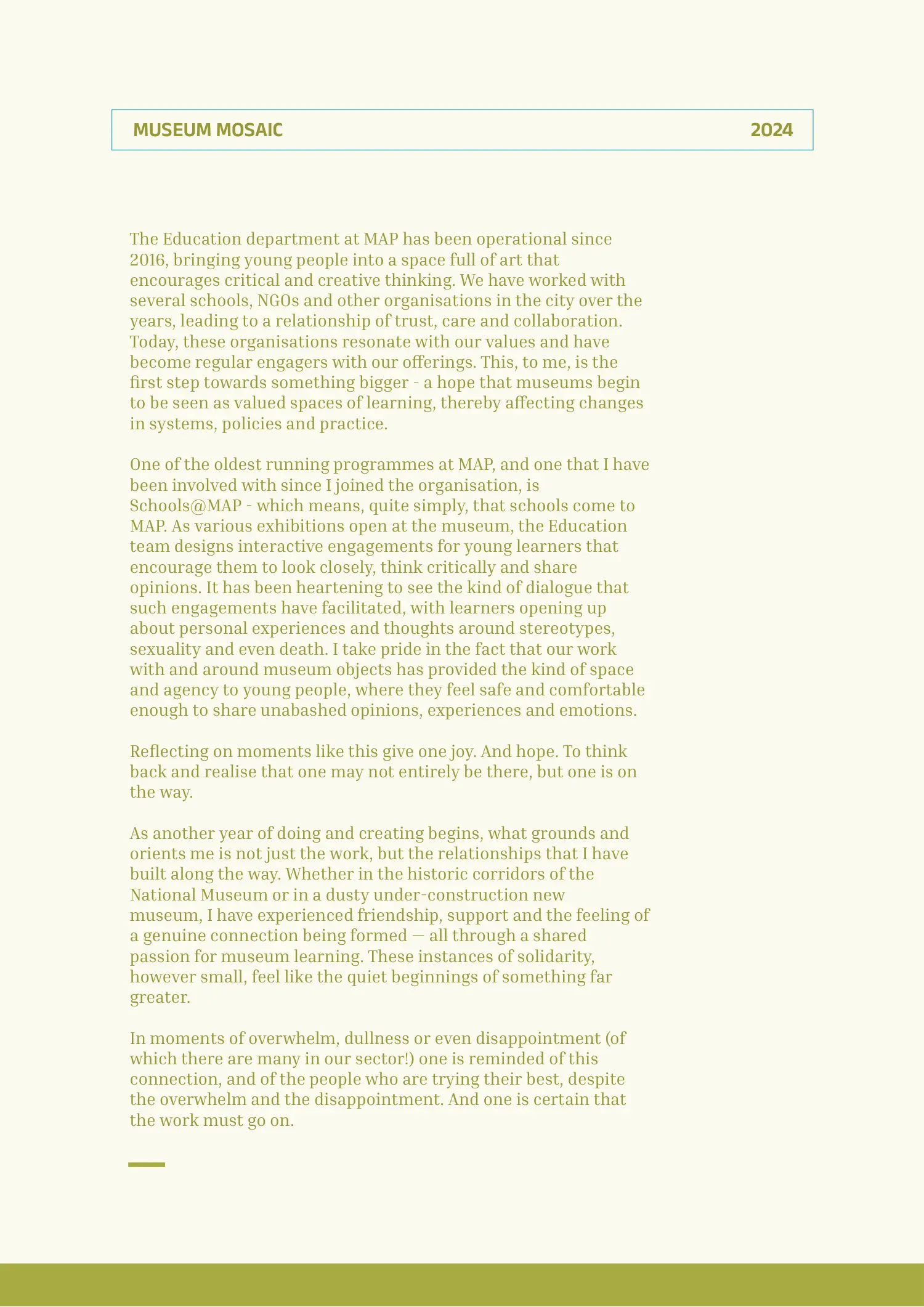 Original published page 209