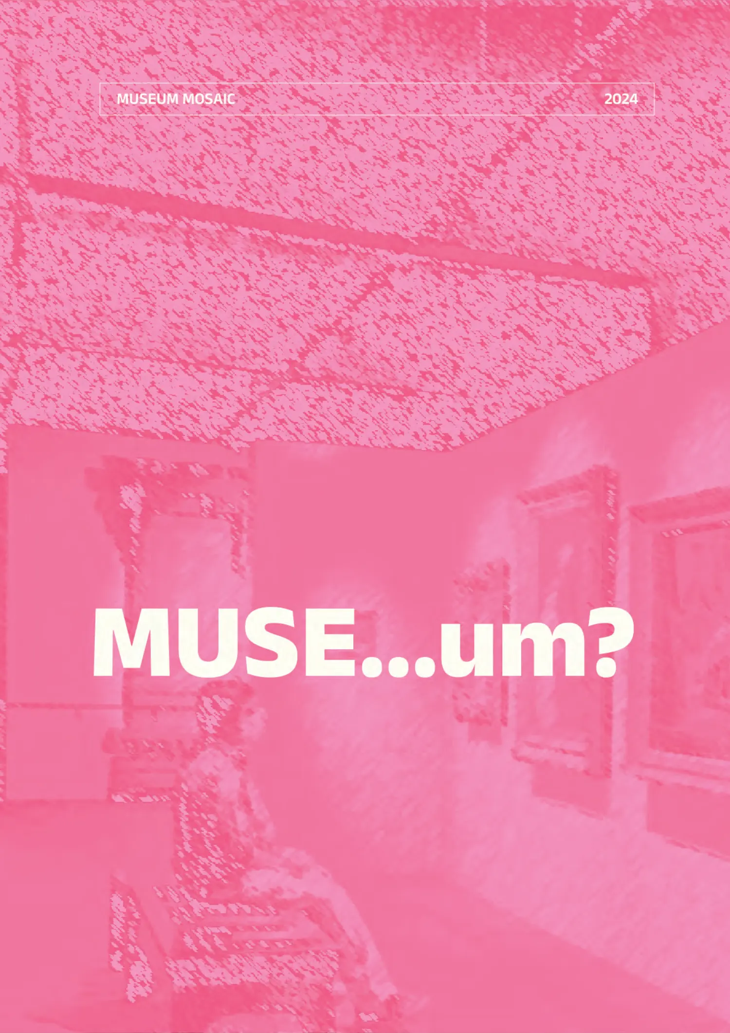 Published image from page 210 of MUSE...um?