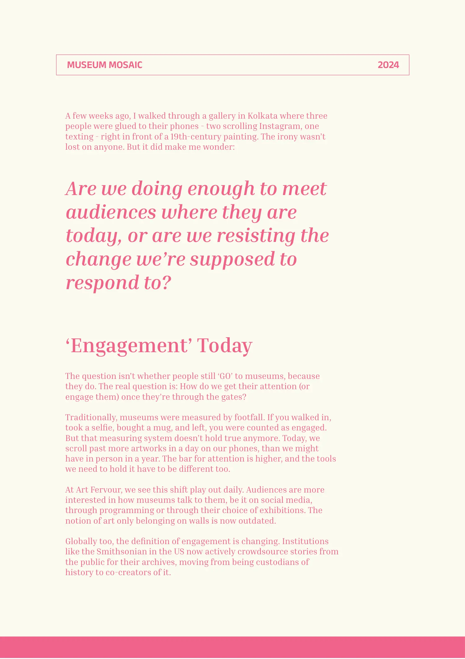 Original published page 212