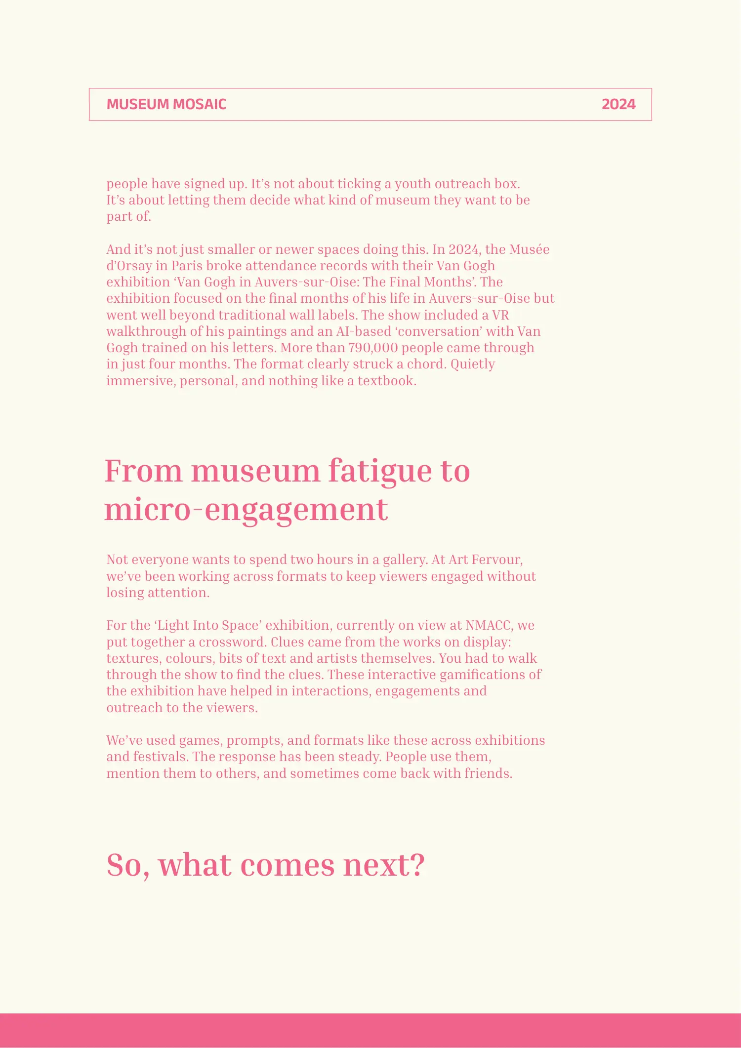 Original published page 215