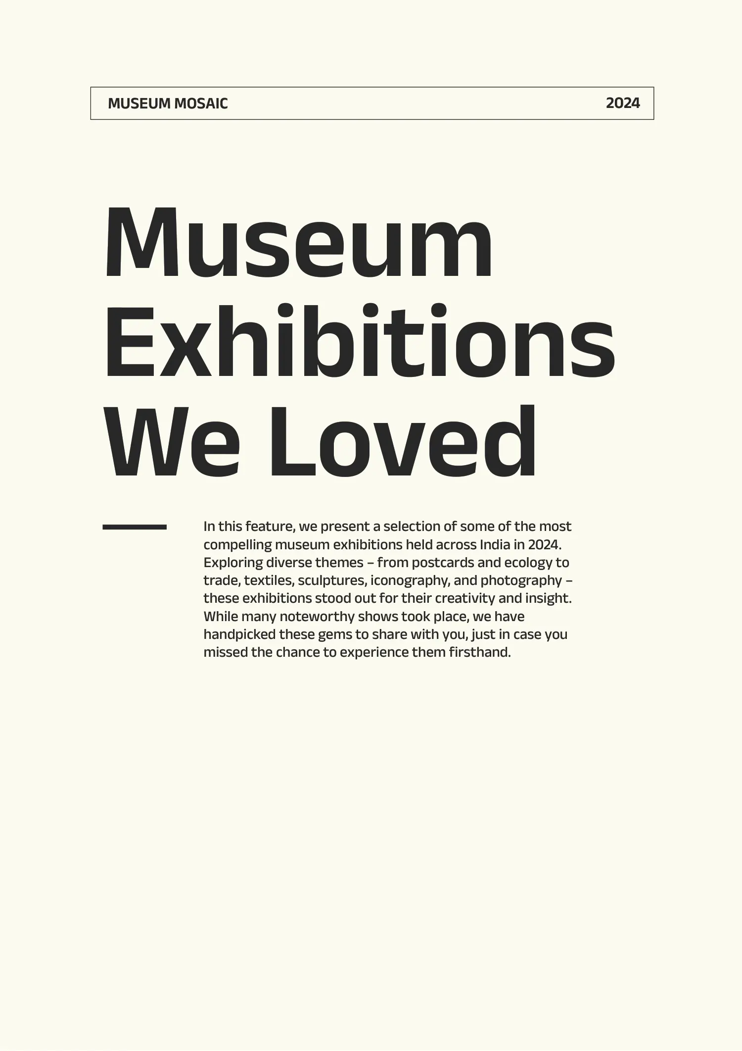 Published image from page 222 of Museum Exhibitions We Loved