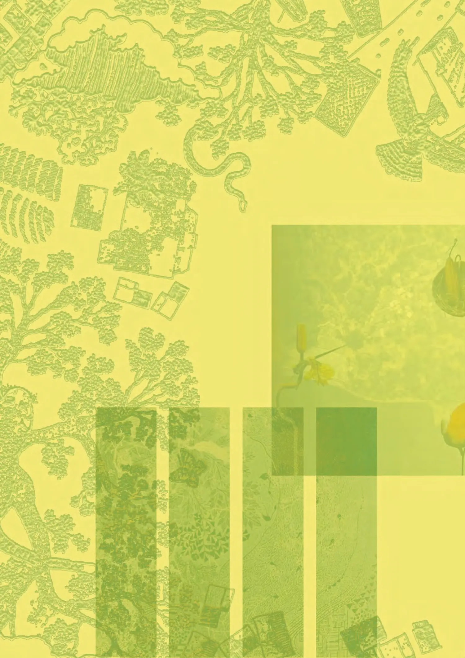 Published image from page 224 of A Forest in the City
