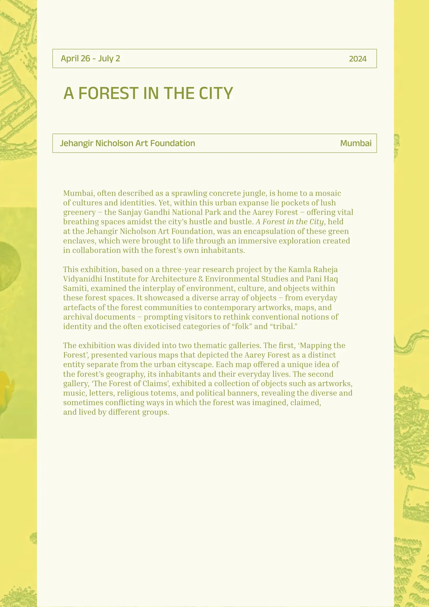 Original published page 225