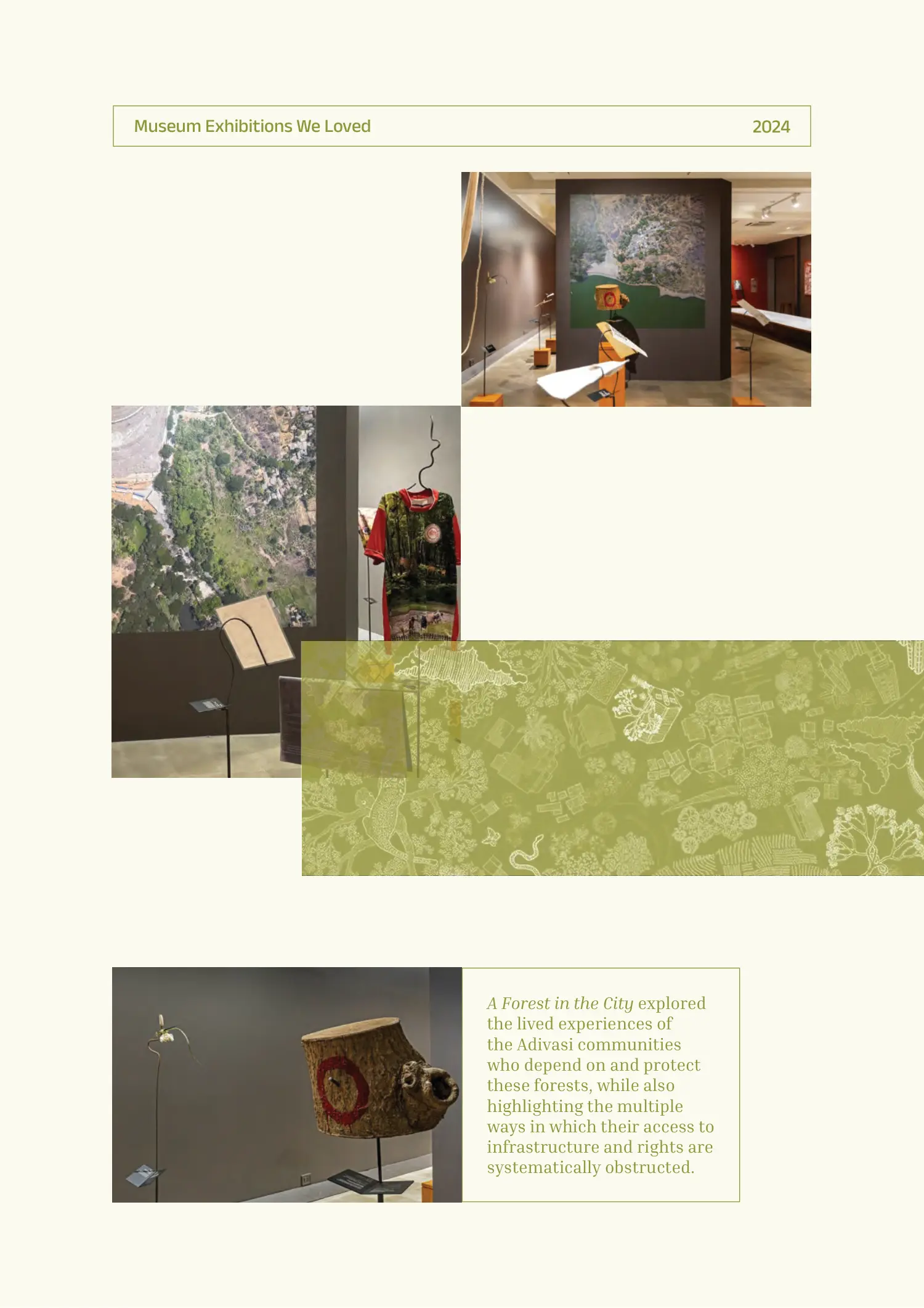 Original published page 226