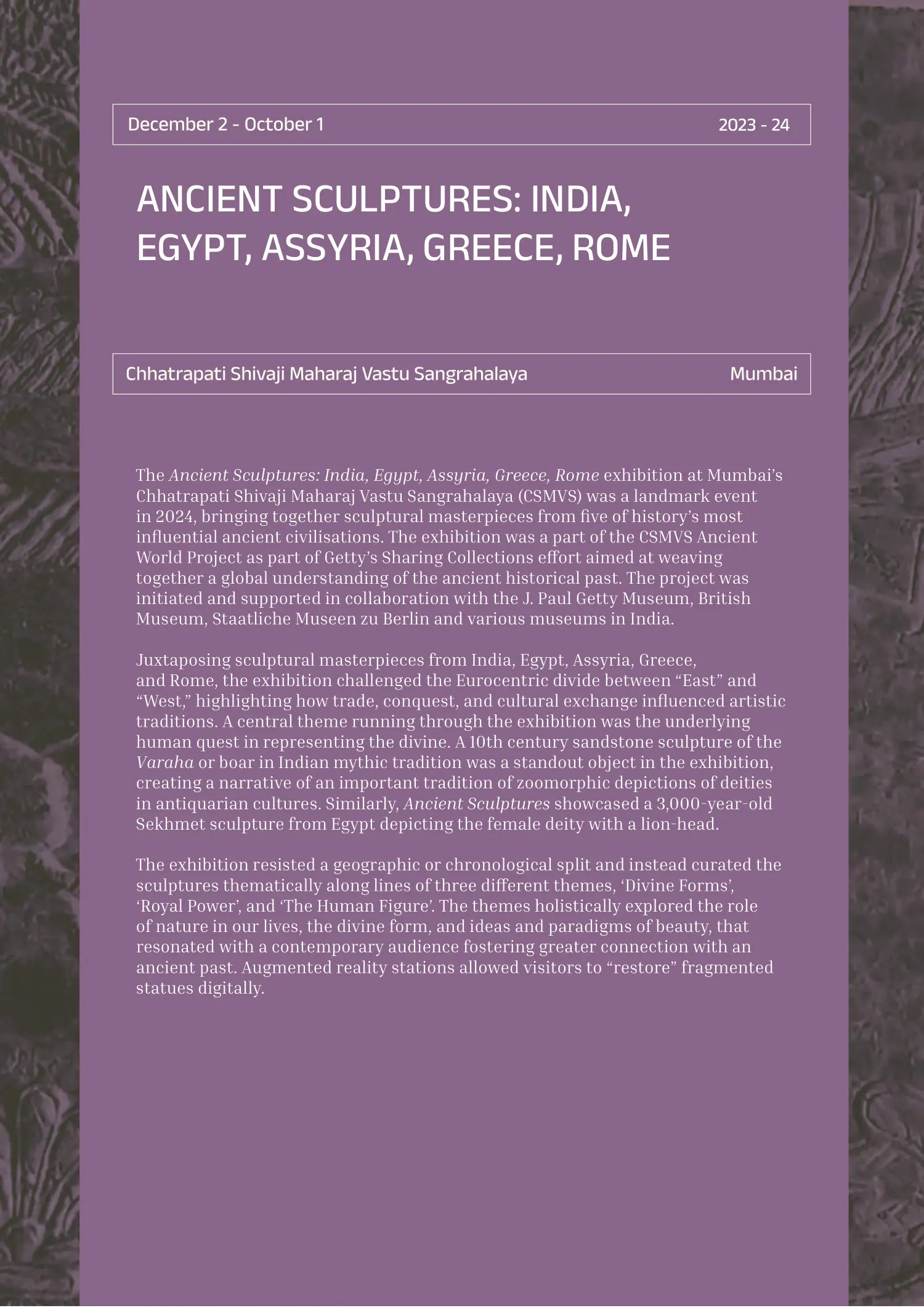 Original published page 229