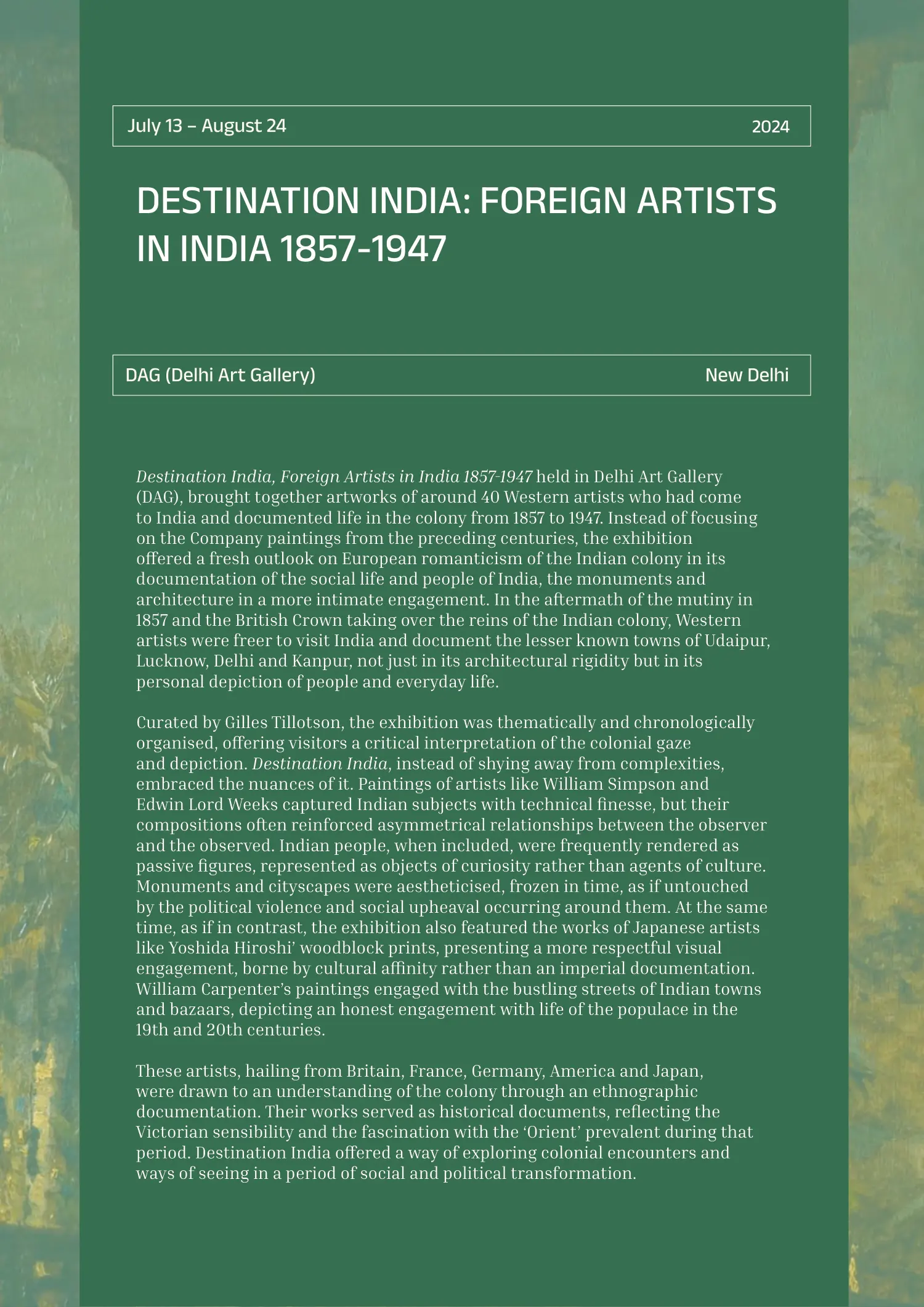 Original published page 237