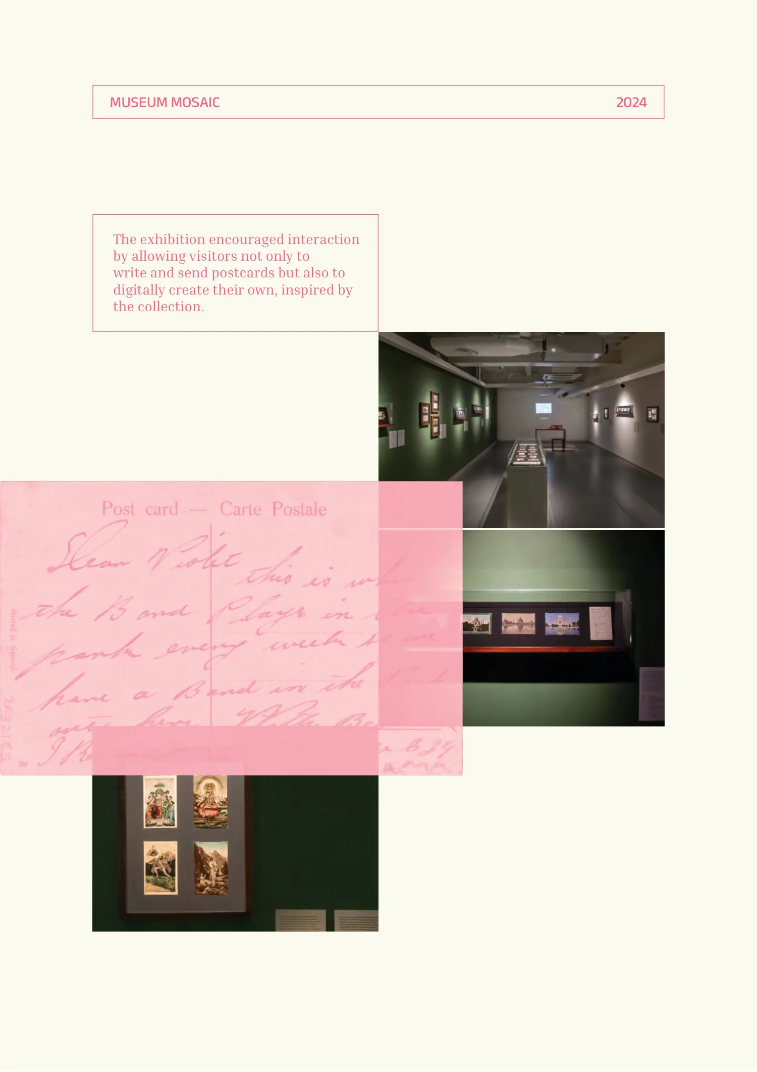 Original published page 243