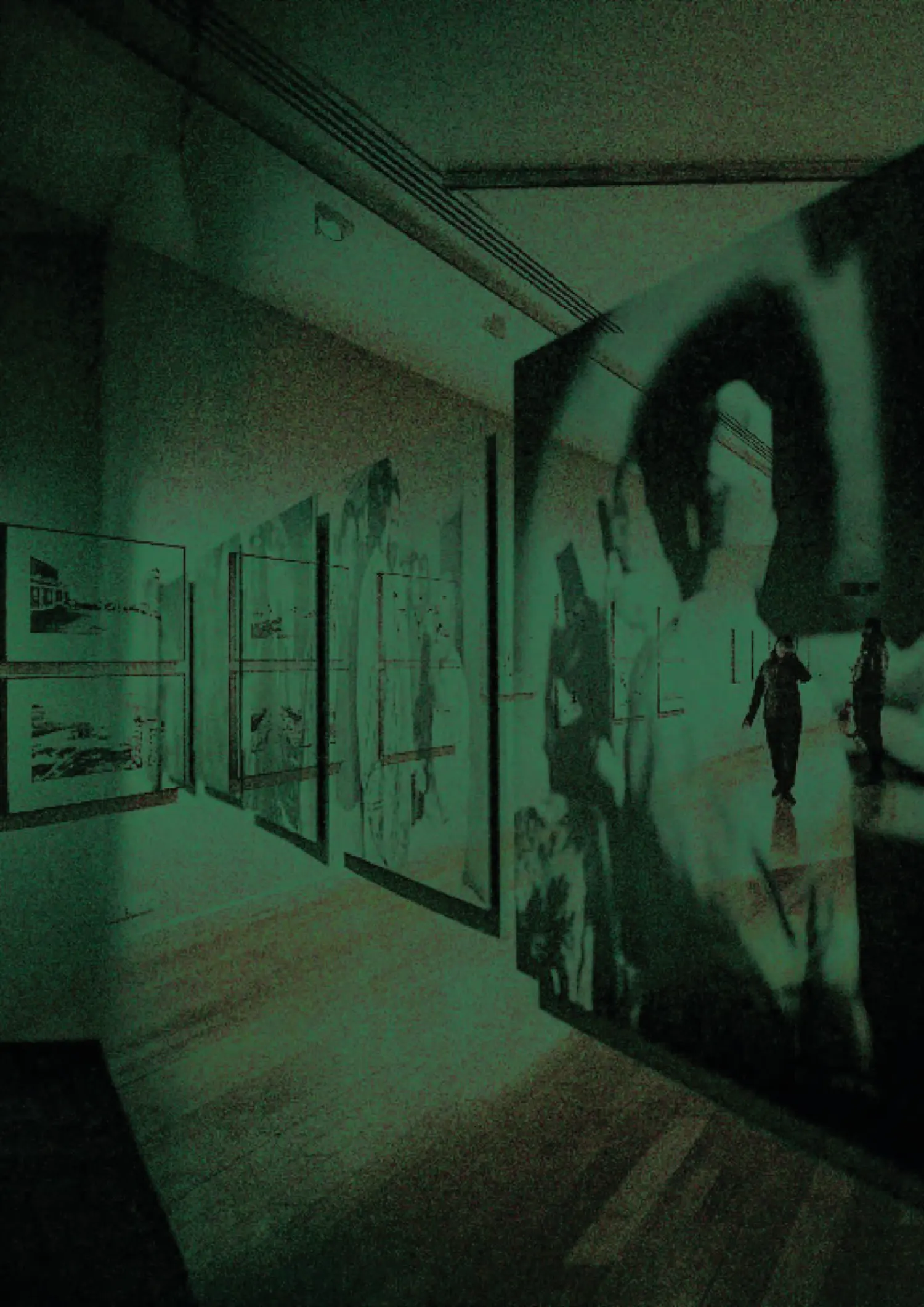 Published image from page 252 of Raghu Rai: A Thousand Lives