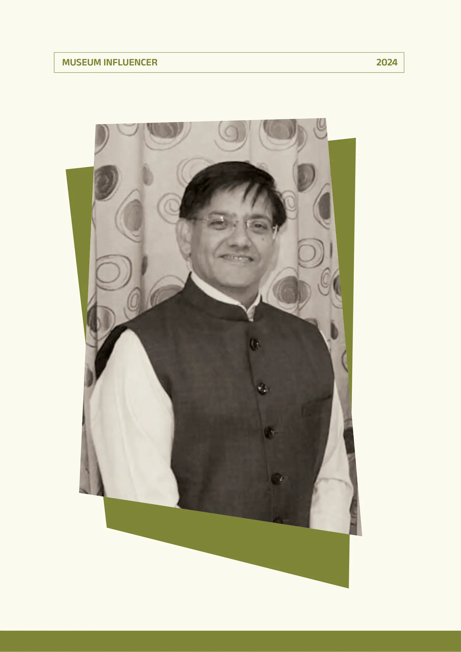 Published image from page 264 of Dr Pankaj Sharma