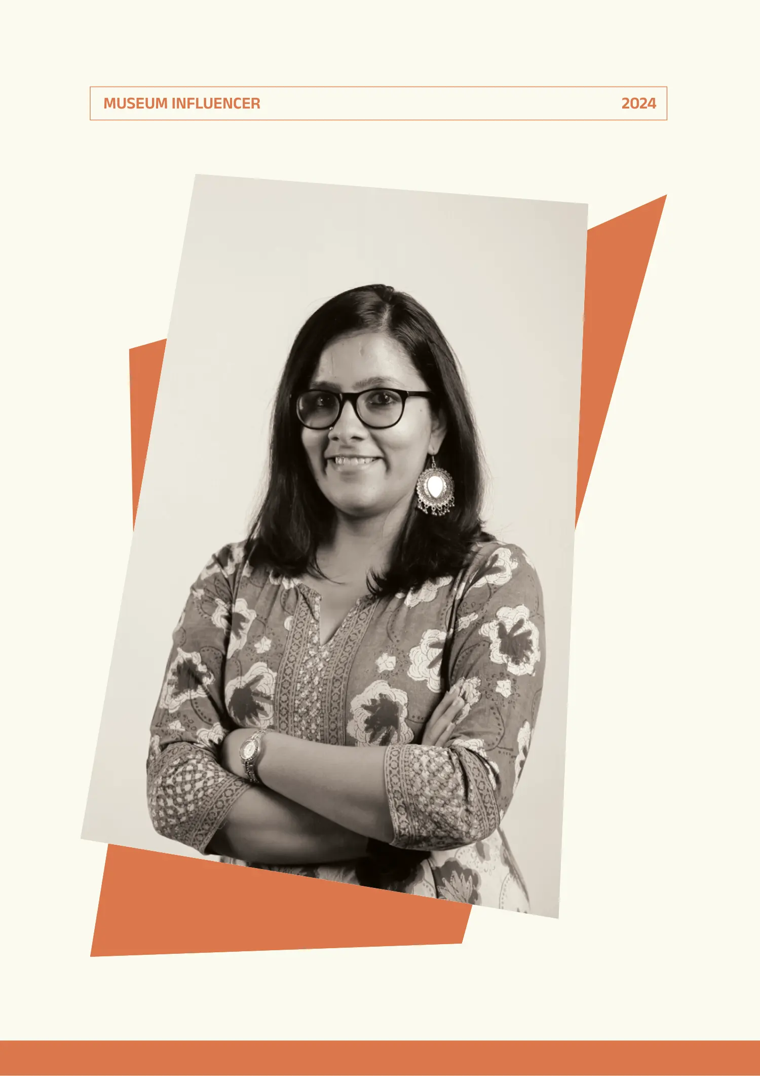 Published image from page 268 of Shilpa Vijayakrishnan