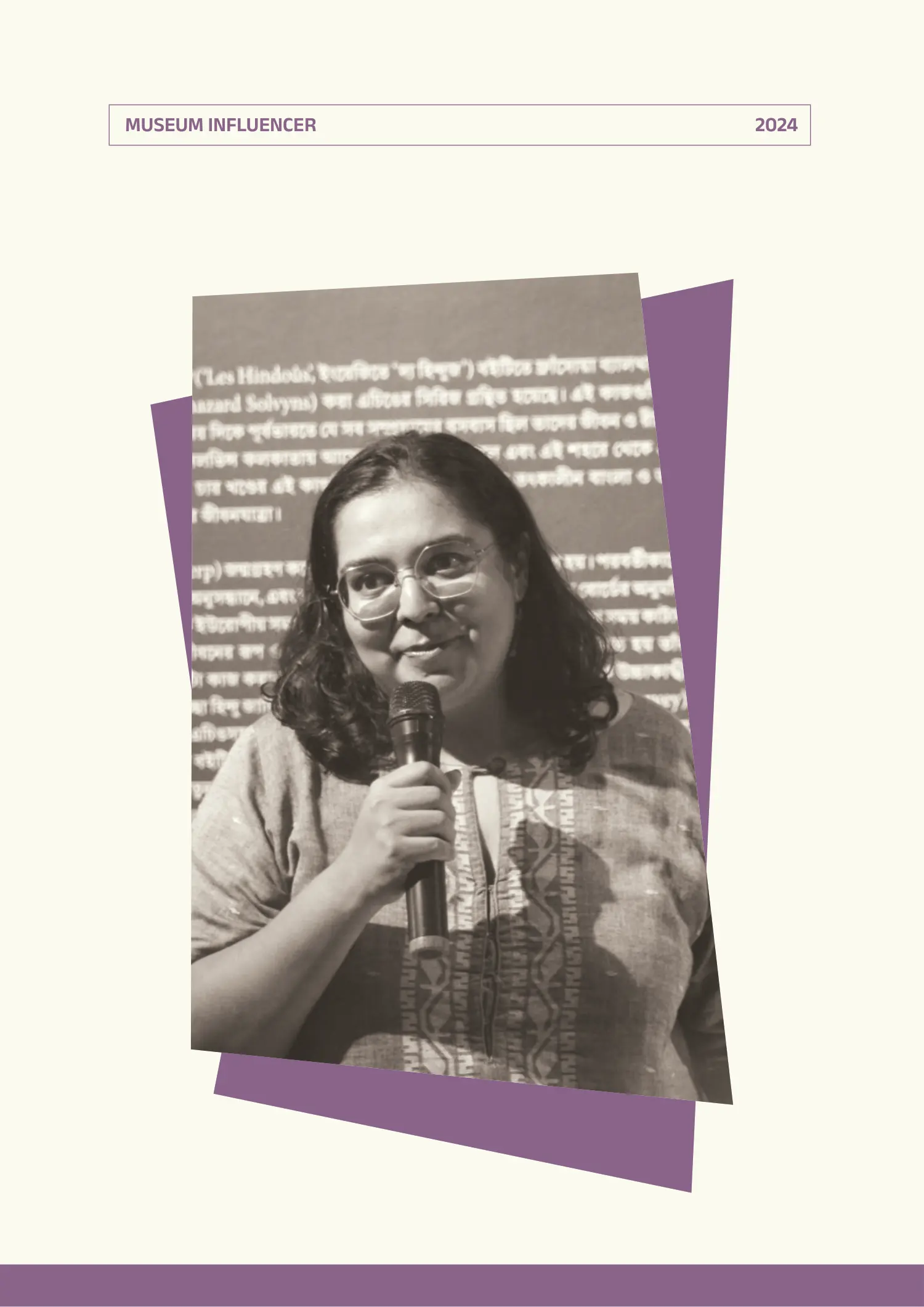 Published image from page 270 of Sumona Chakravarty