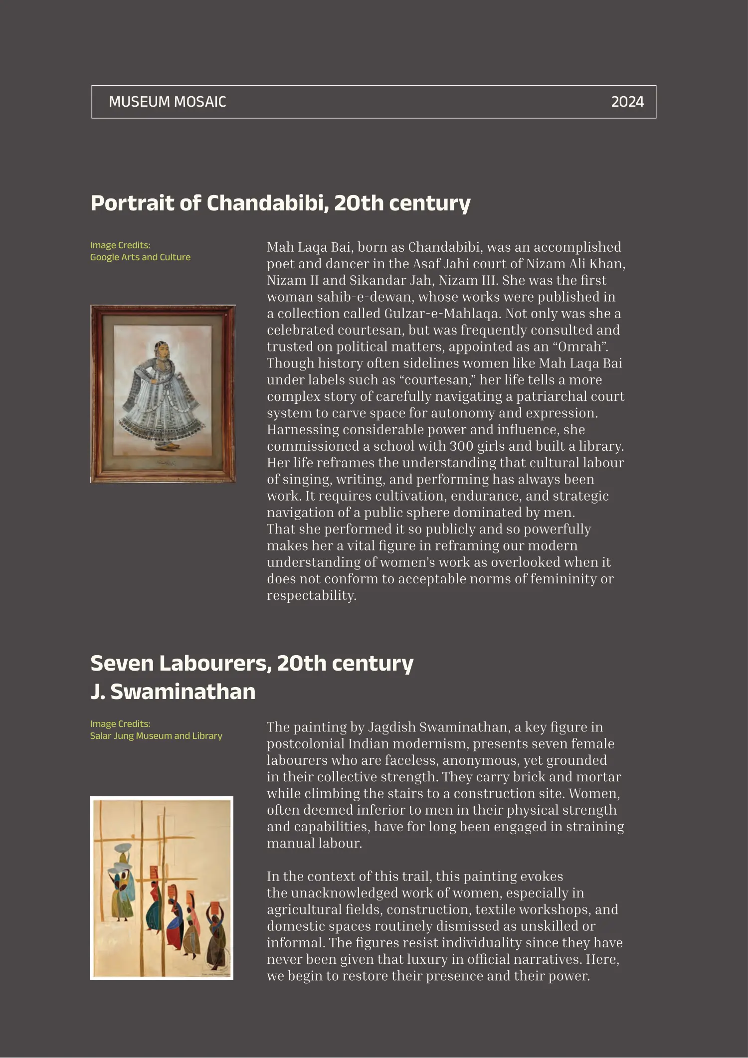 Original published page 288