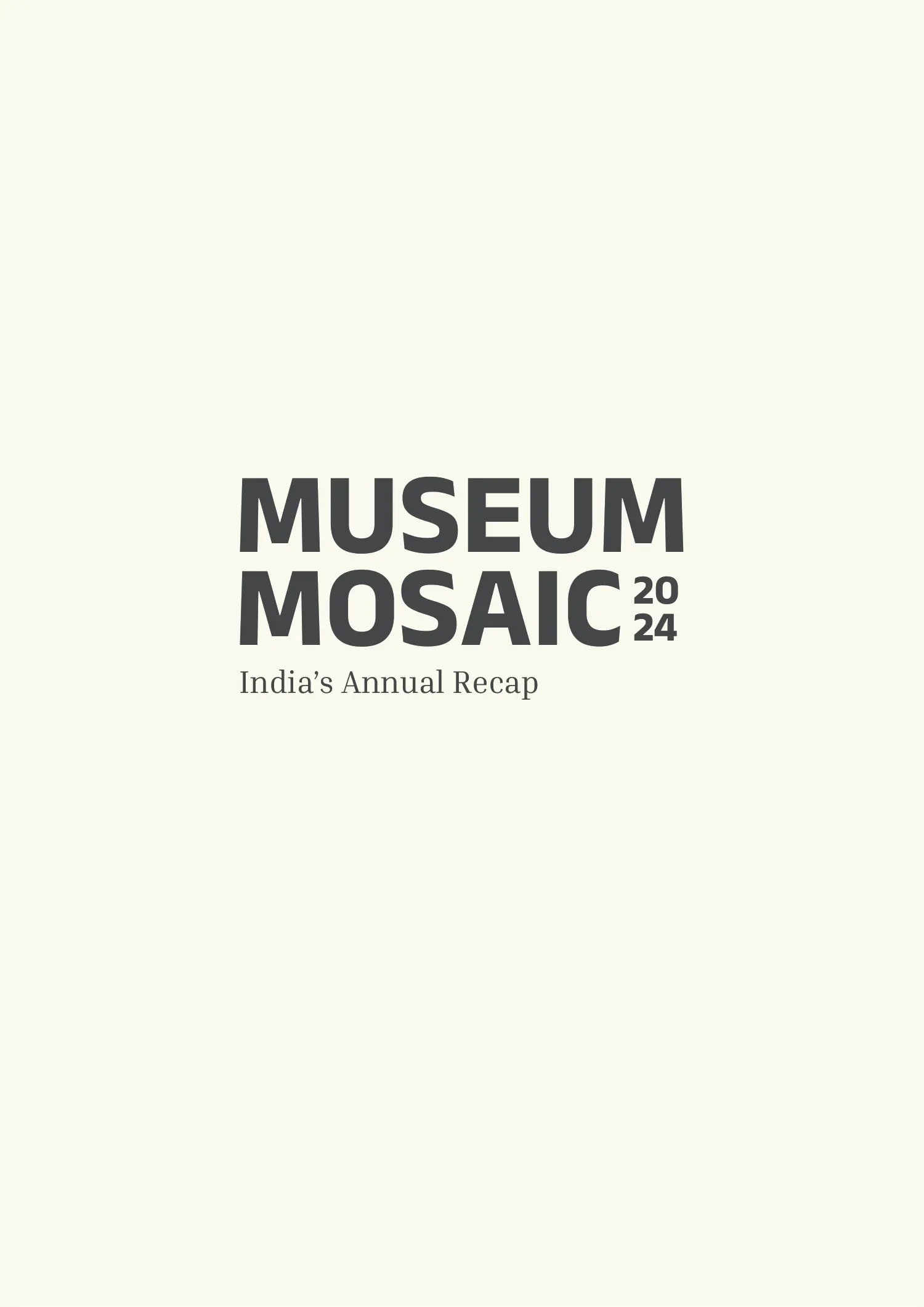 Published image from page 3 of Cover (continued)