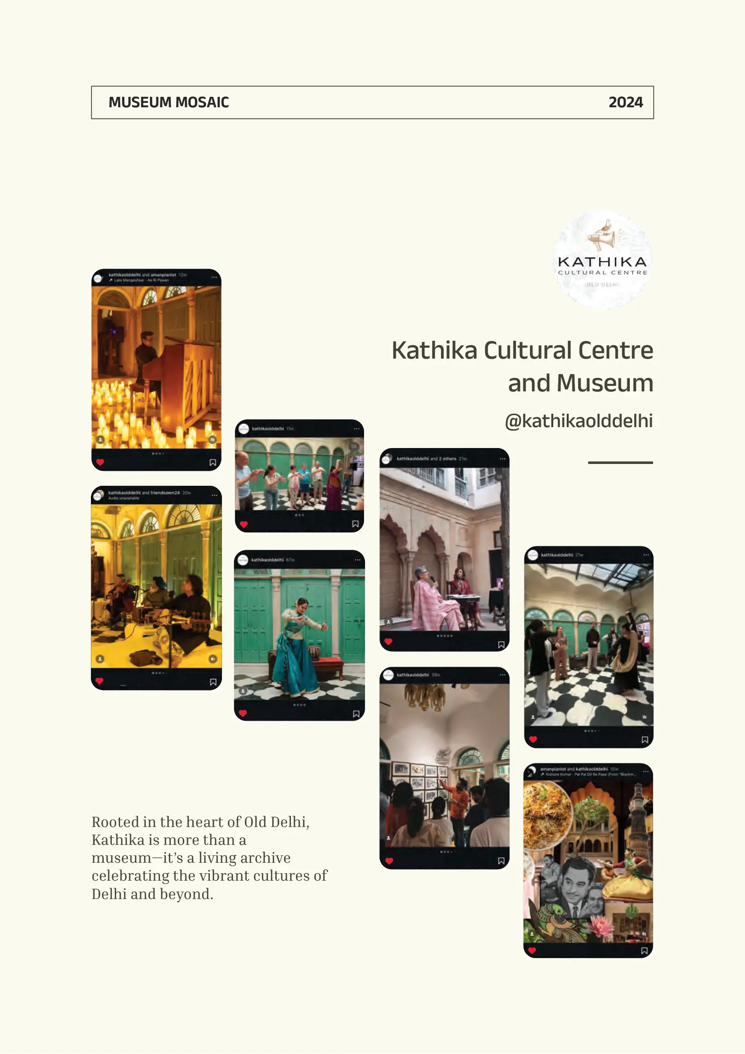 Illustration from Kathika Cultural Centre and Museum