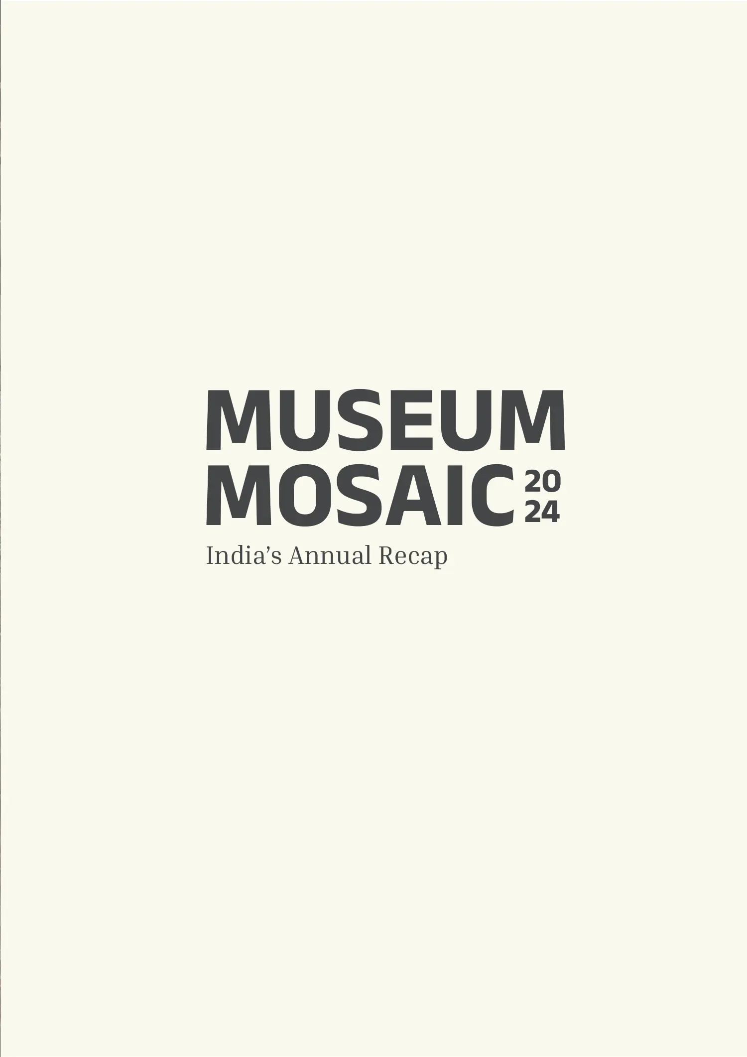 Published image from page 325 of Back cover
