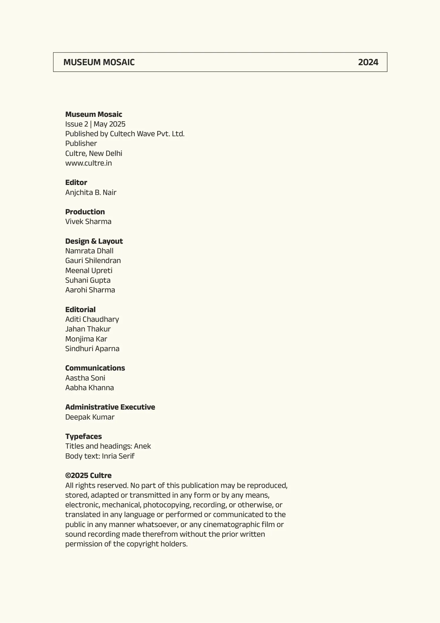 Published image from page 4 of Editorial credits