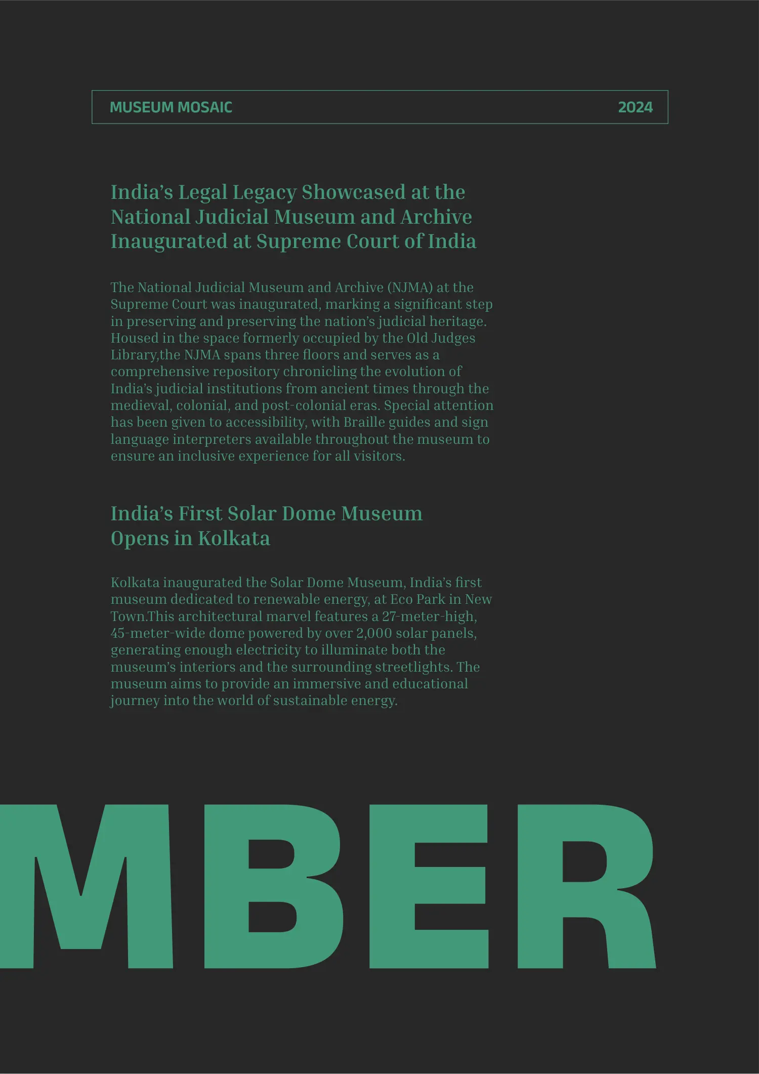 Illustration from India’s Legal Legacy Showcased at the National Judicial Museum and Archive Inaugurated at Supreme Court of India