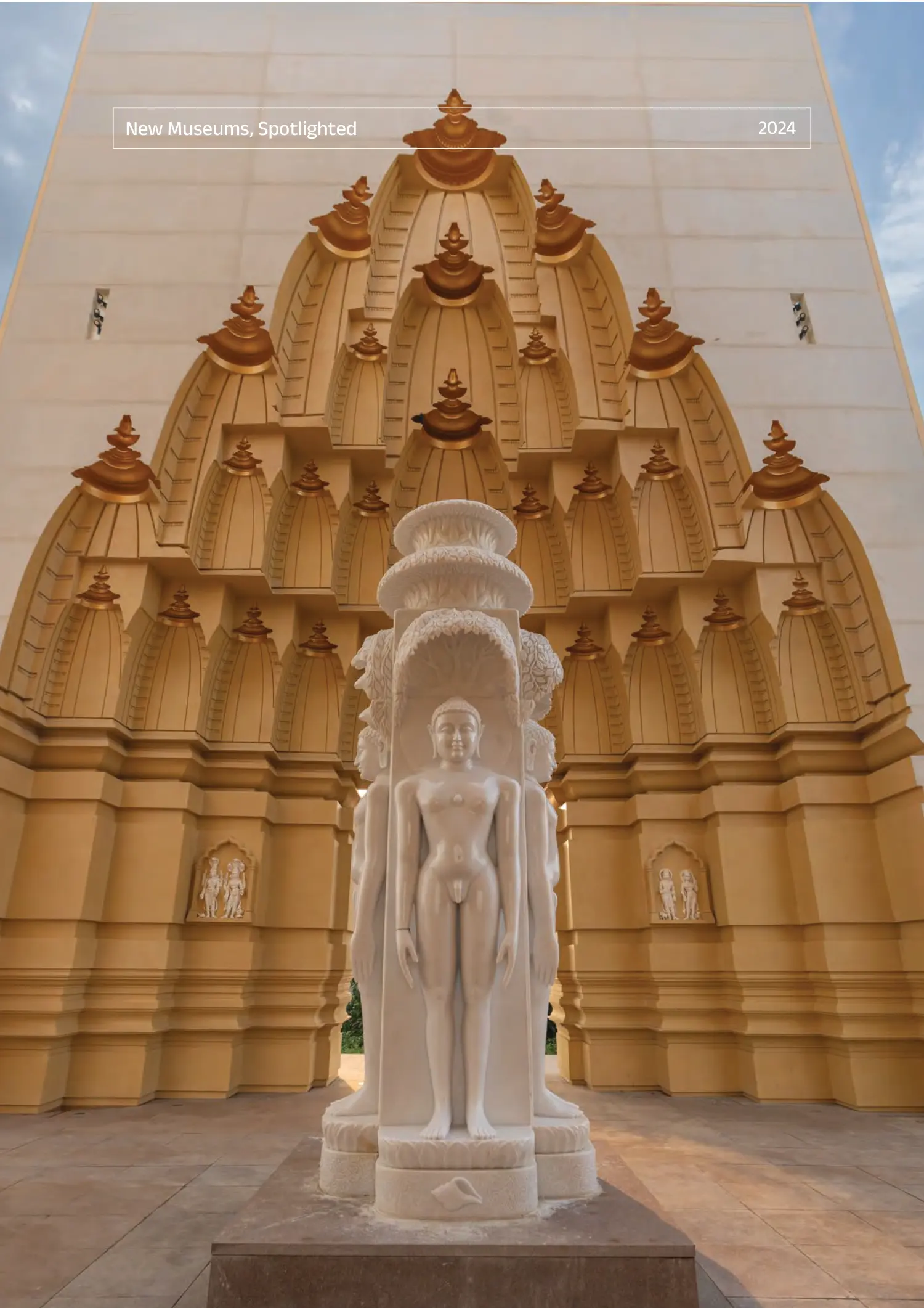 Published image from page 66 of Abhay Prabhavana Museum