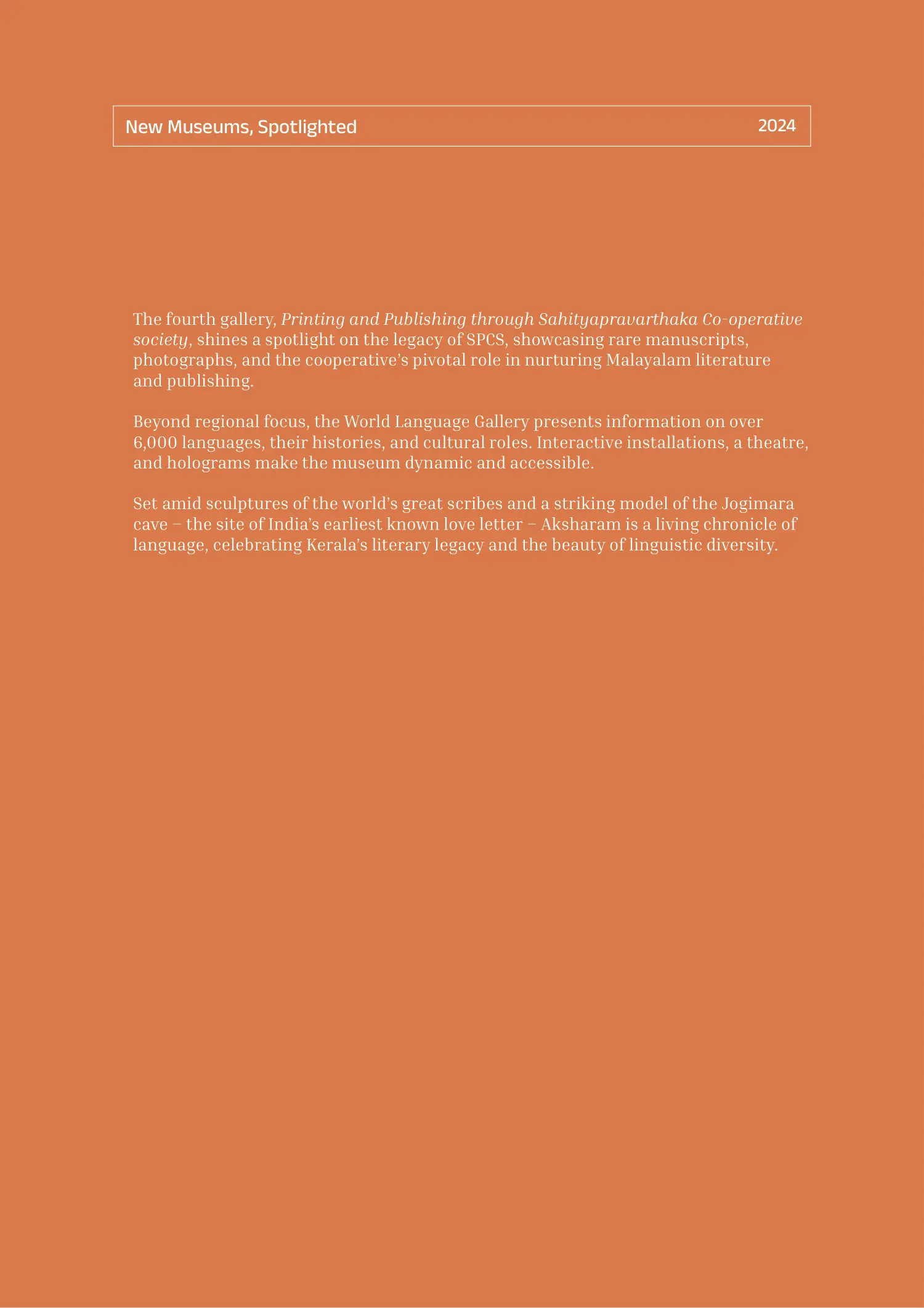Original published page 72