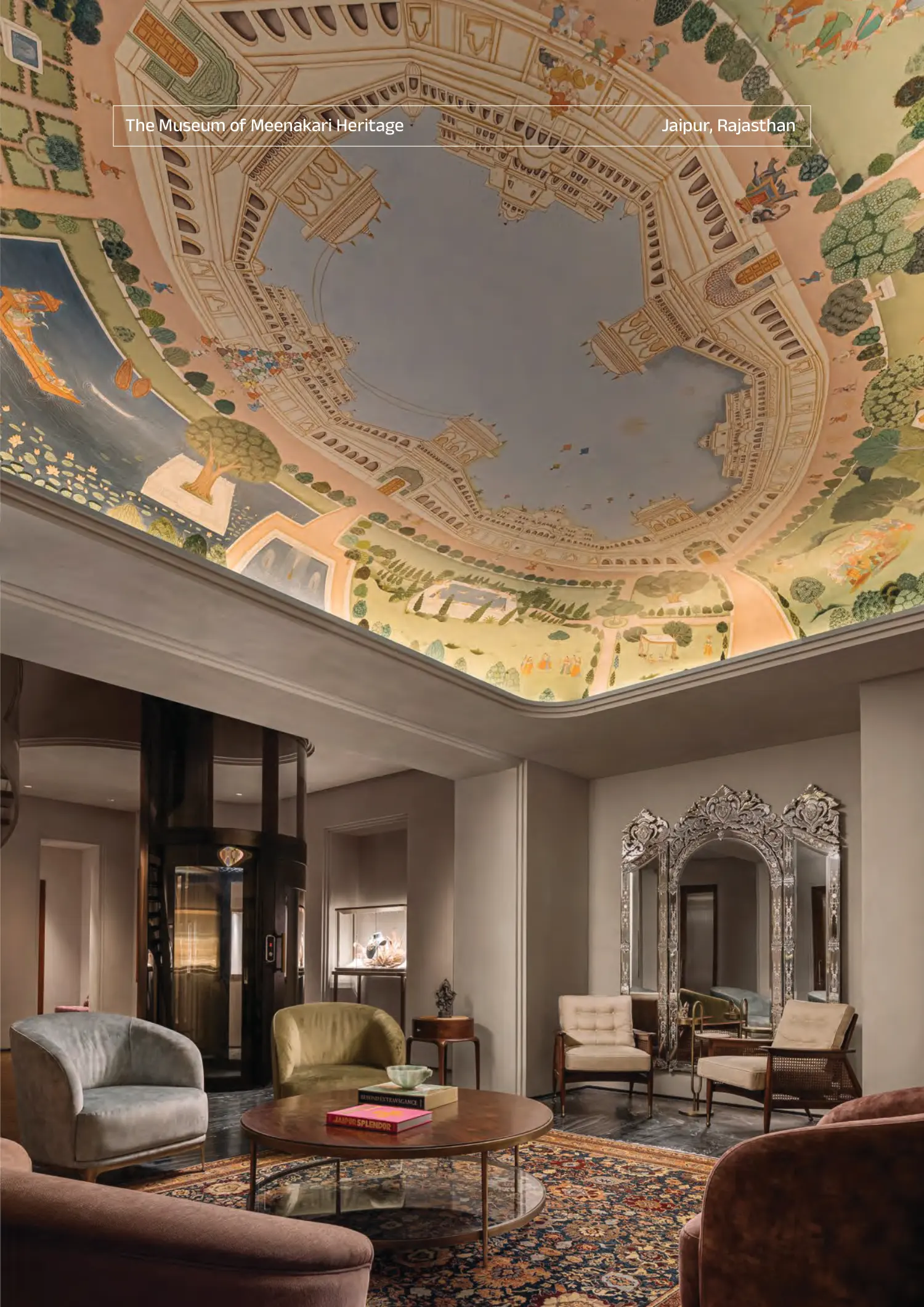 Original published page 89