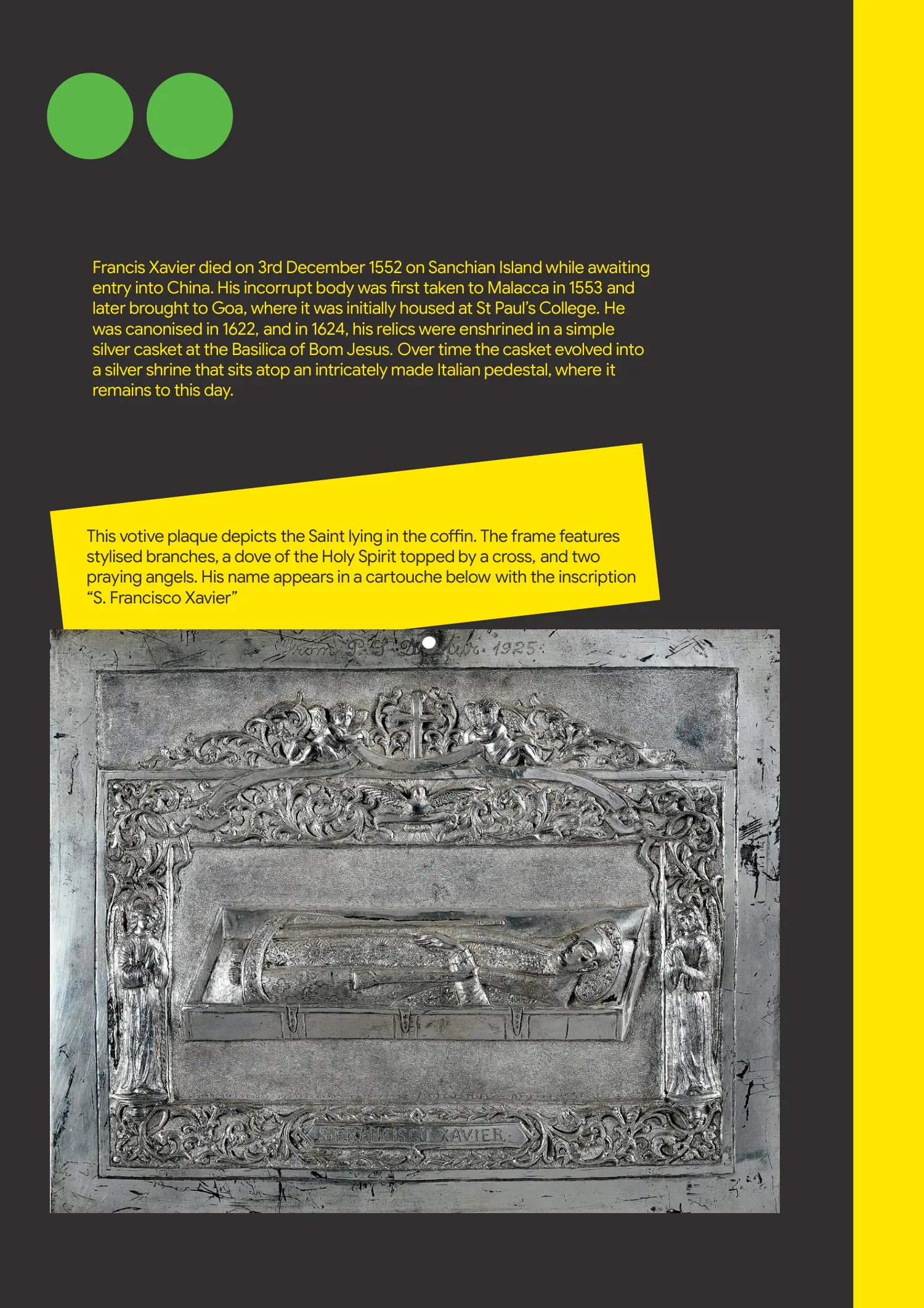 Original published page 104