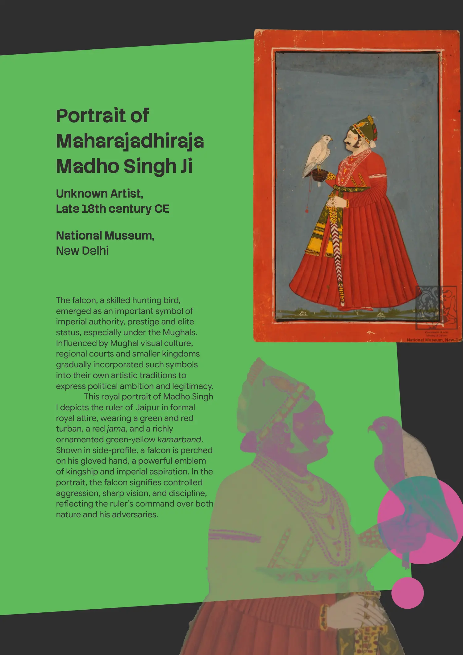 Original published page 111