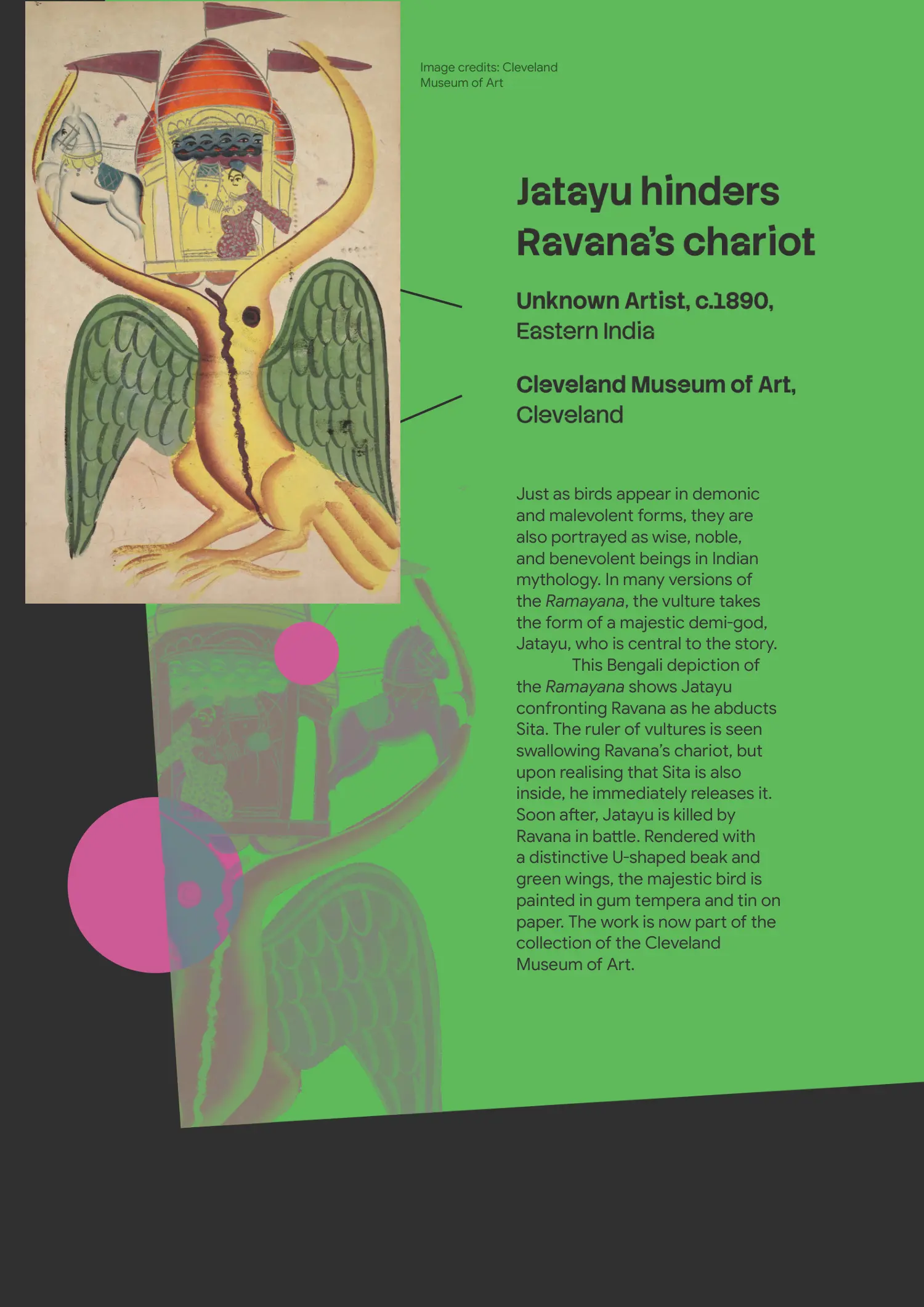 Original published page 115