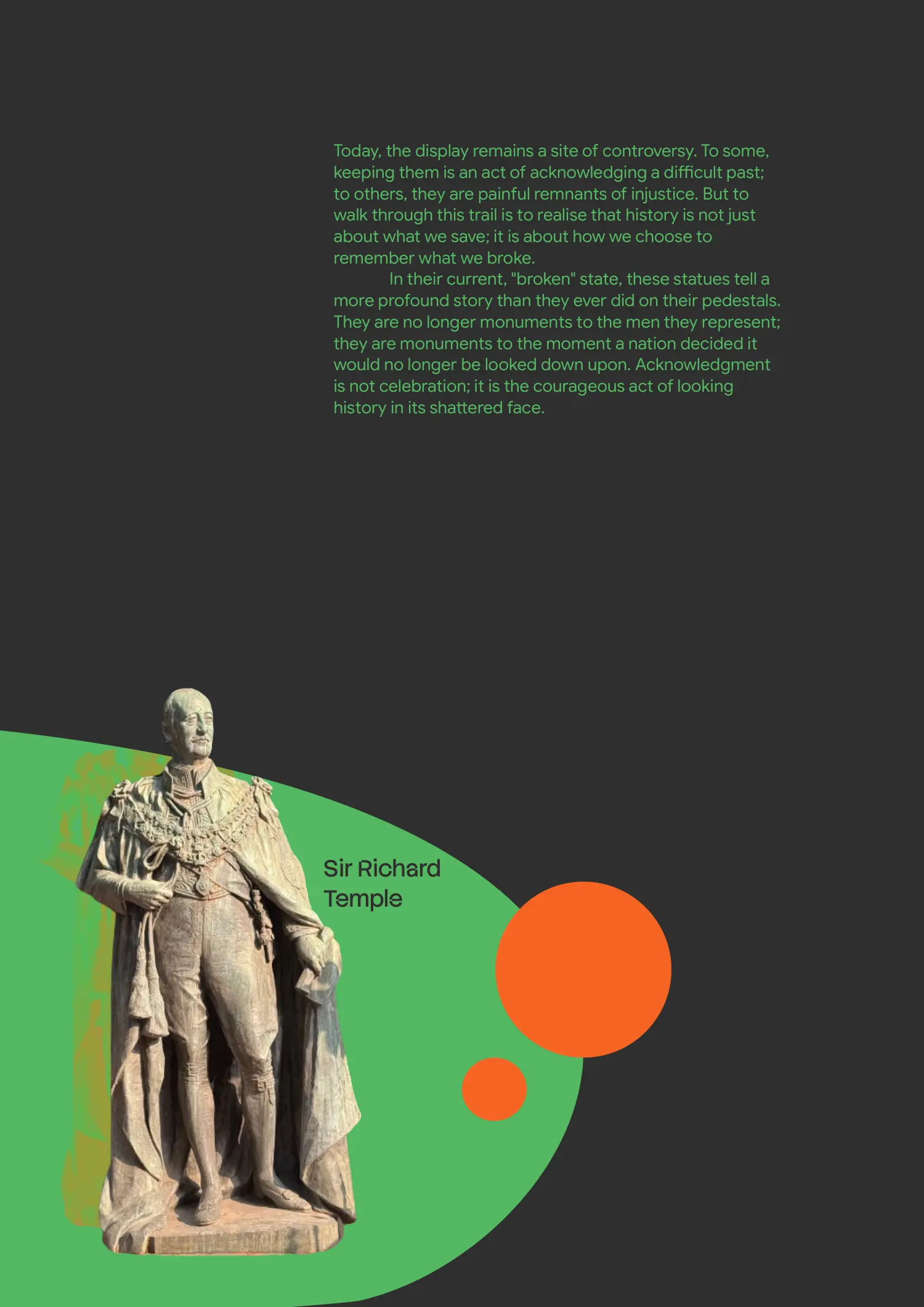 Original published page 131