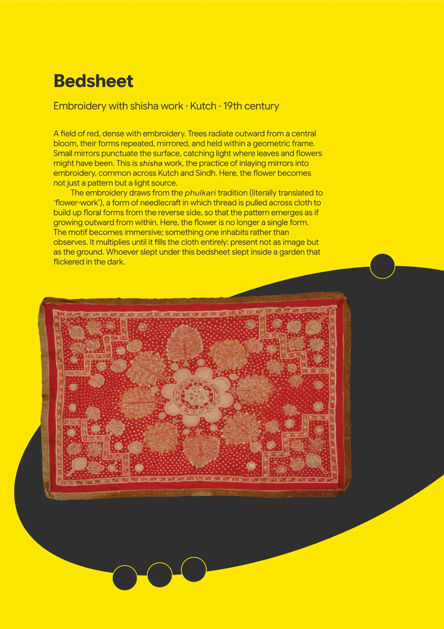Published image from page 150 of The Language of Flowers