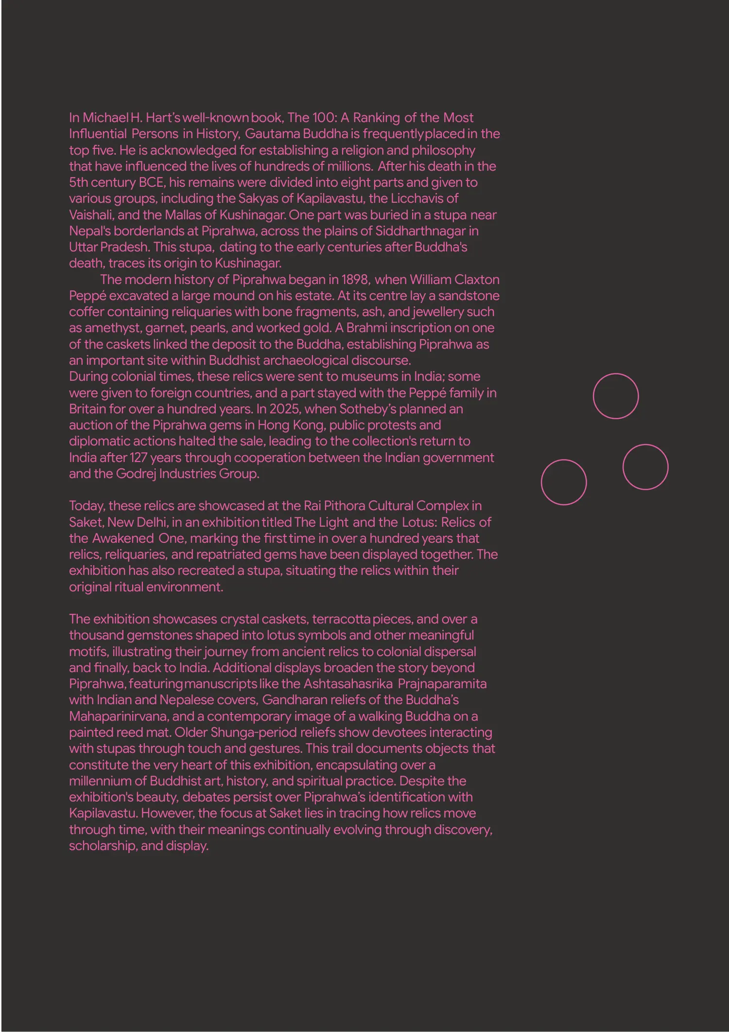 Original published page 154