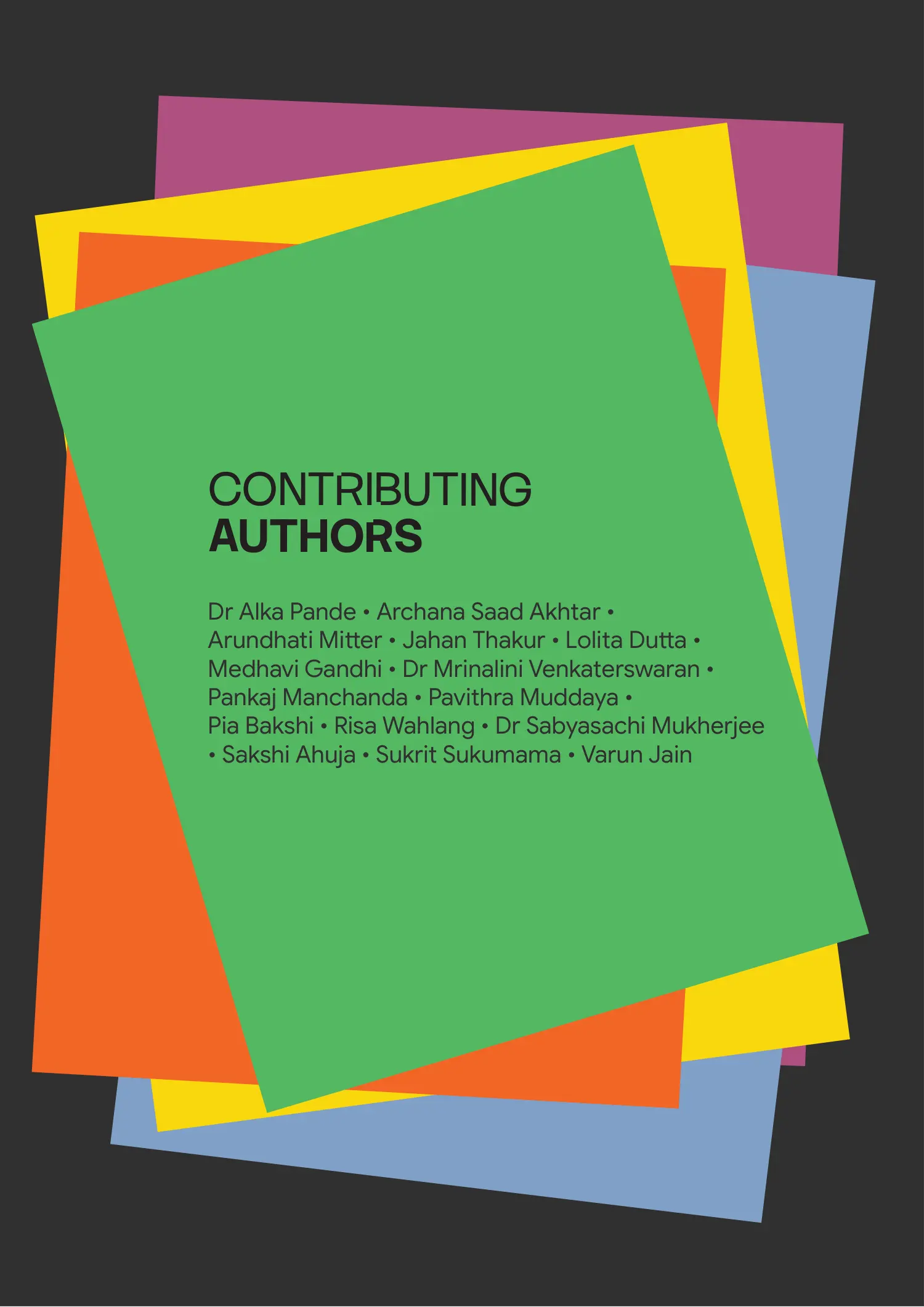 Published image from page 197 of Museum Matters: In their words (continued)
