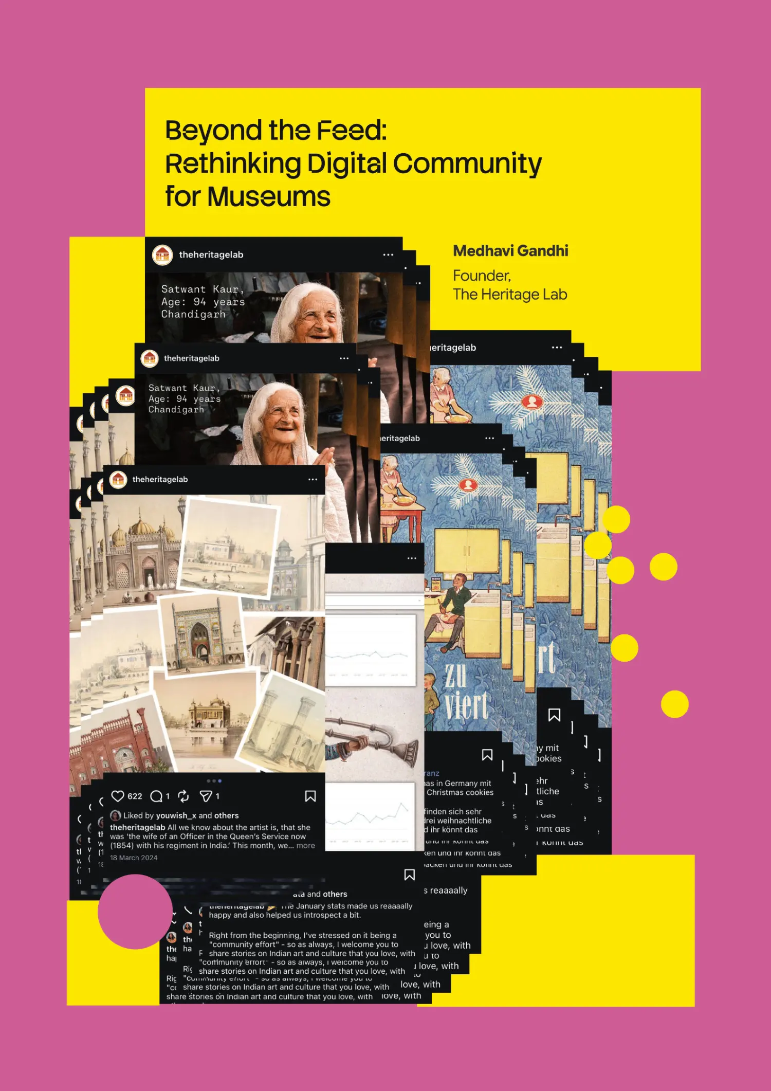 Published image from page 222 of Beyond the Feed: Rethinking Digital Community for Museums