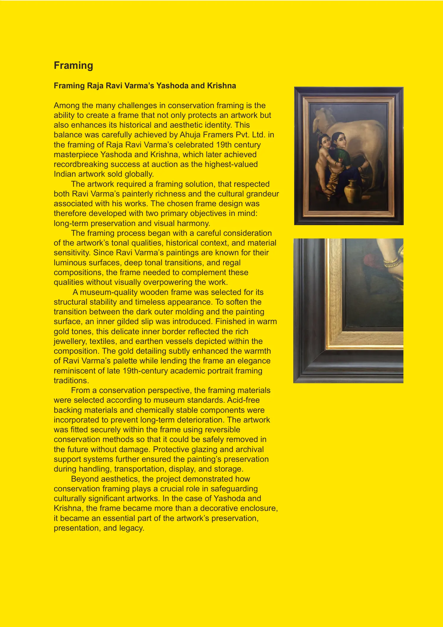Original published page 251