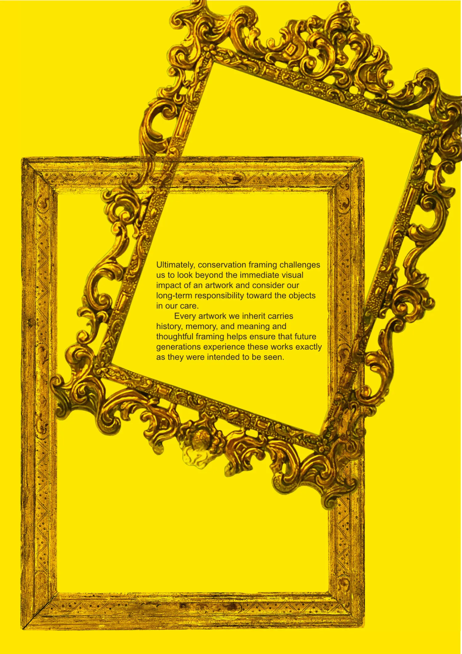 Original published page 253