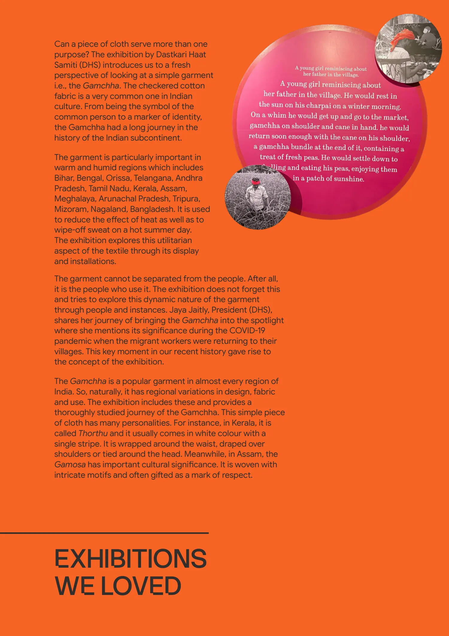 Original published page 281
