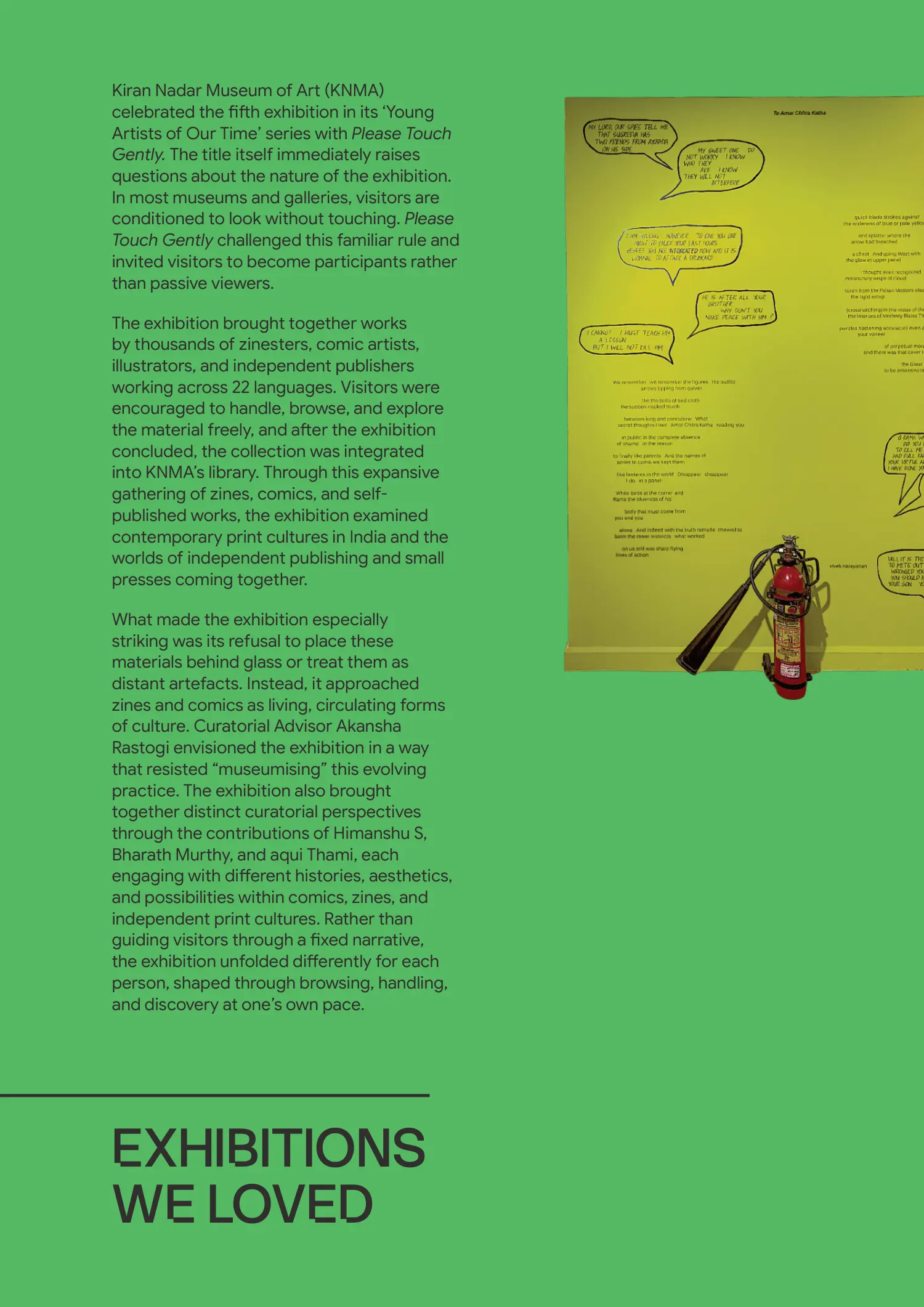 Original published page 303