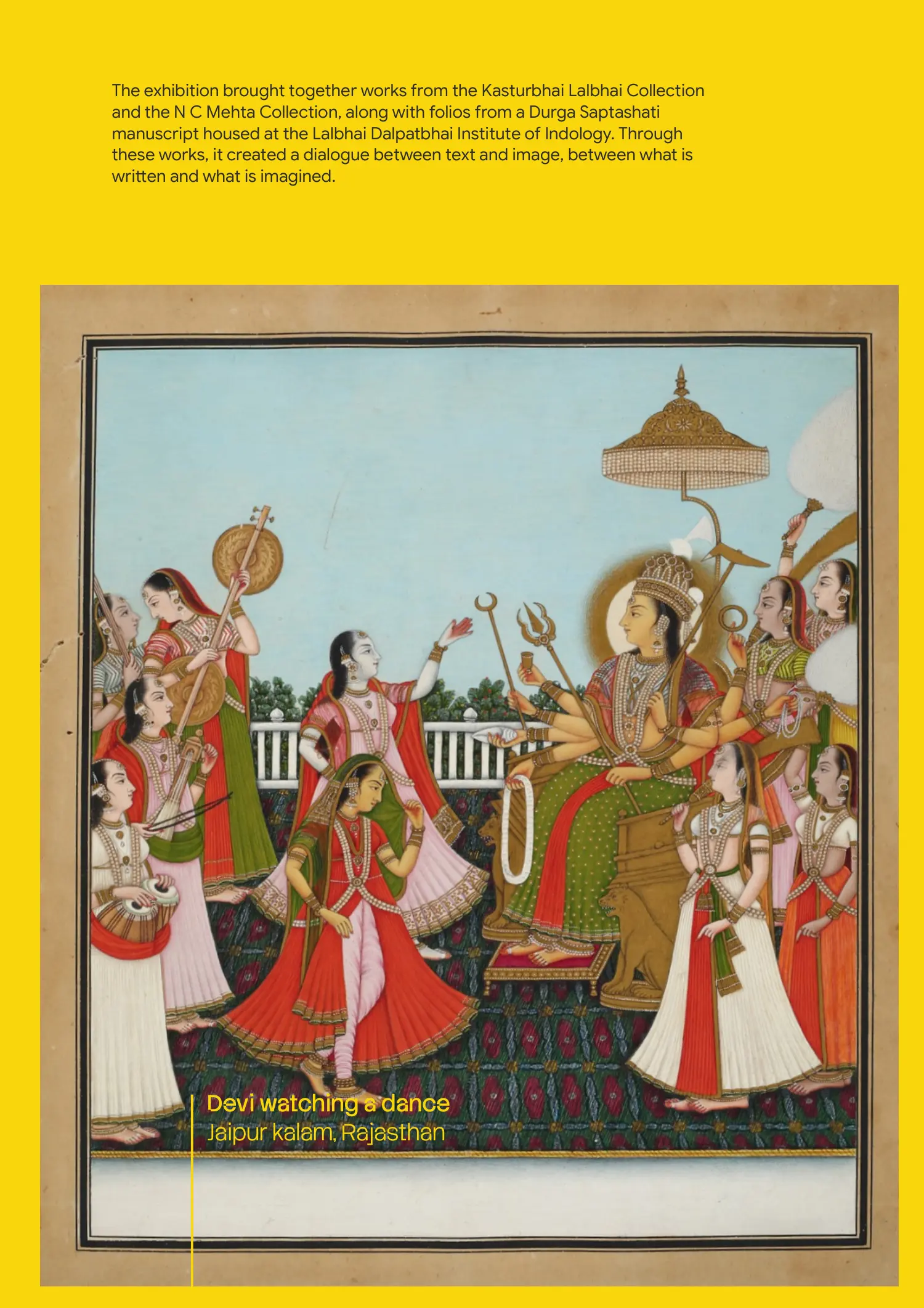 Original published page 311
