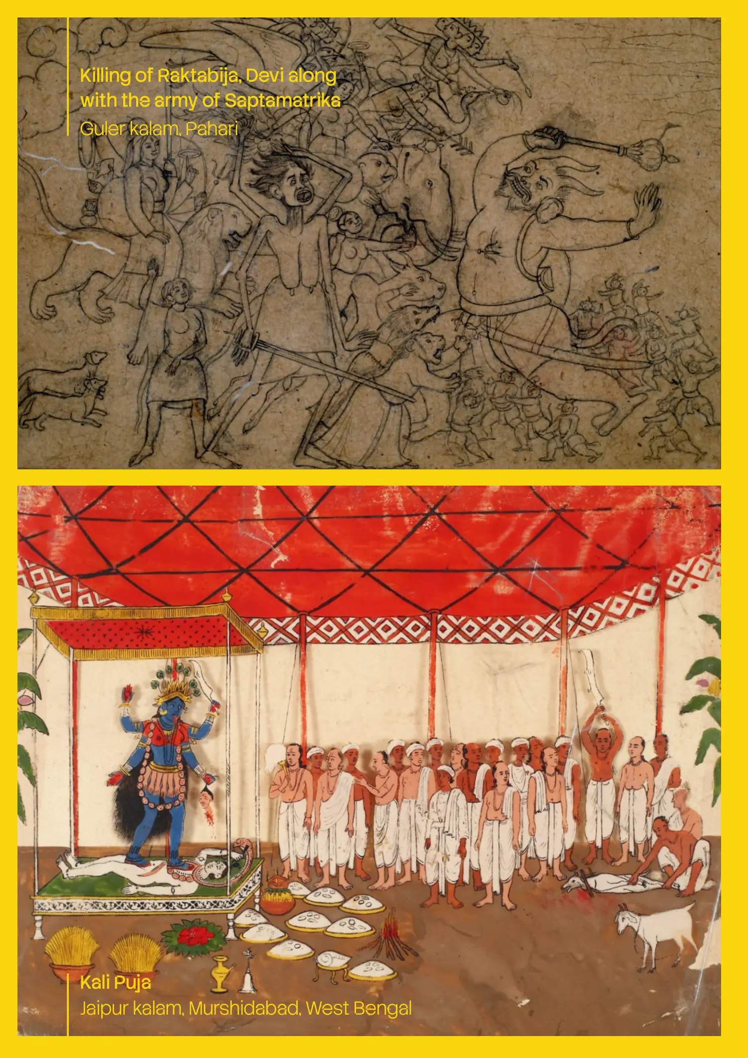 Original published page 312