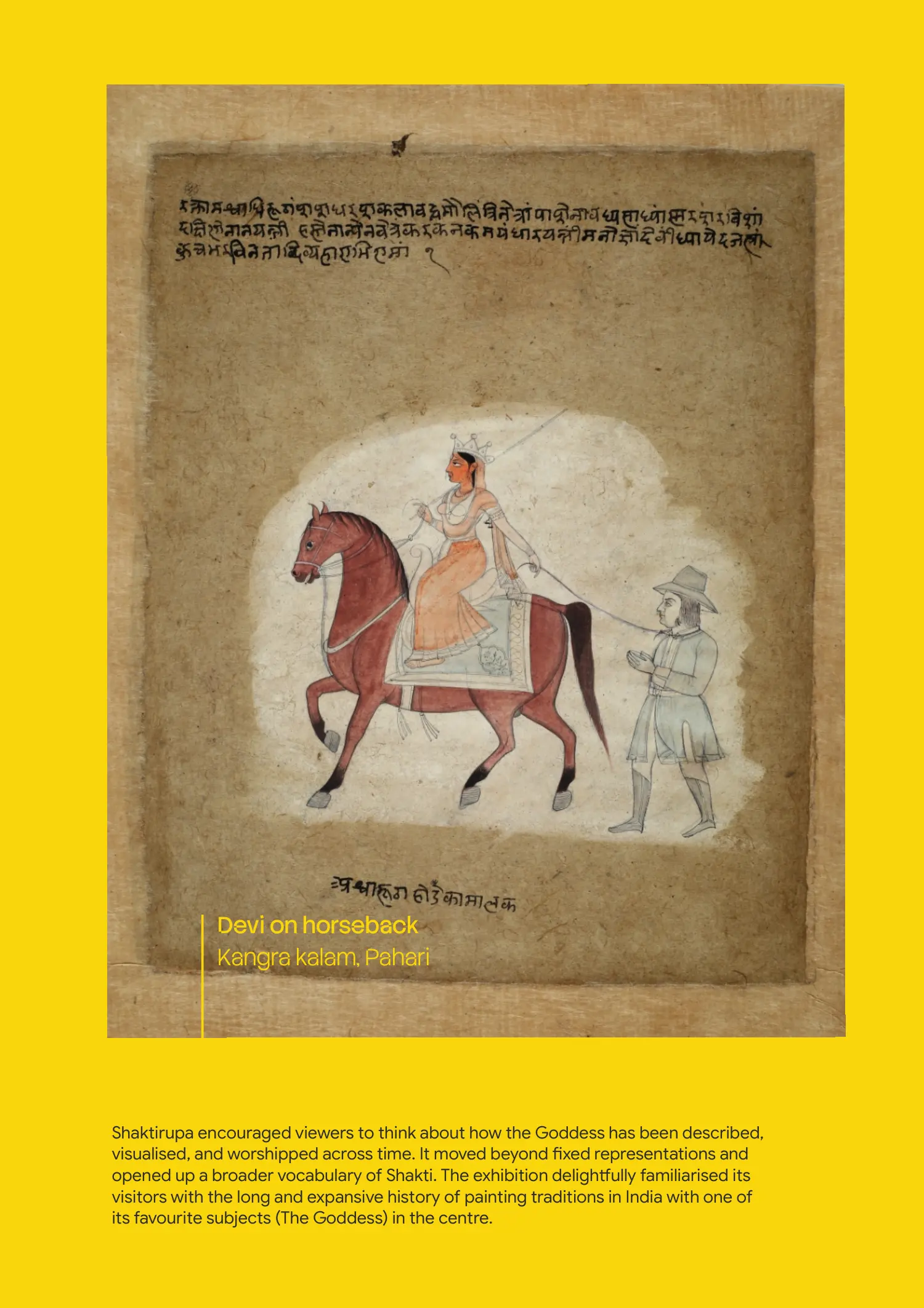 Original published page 313