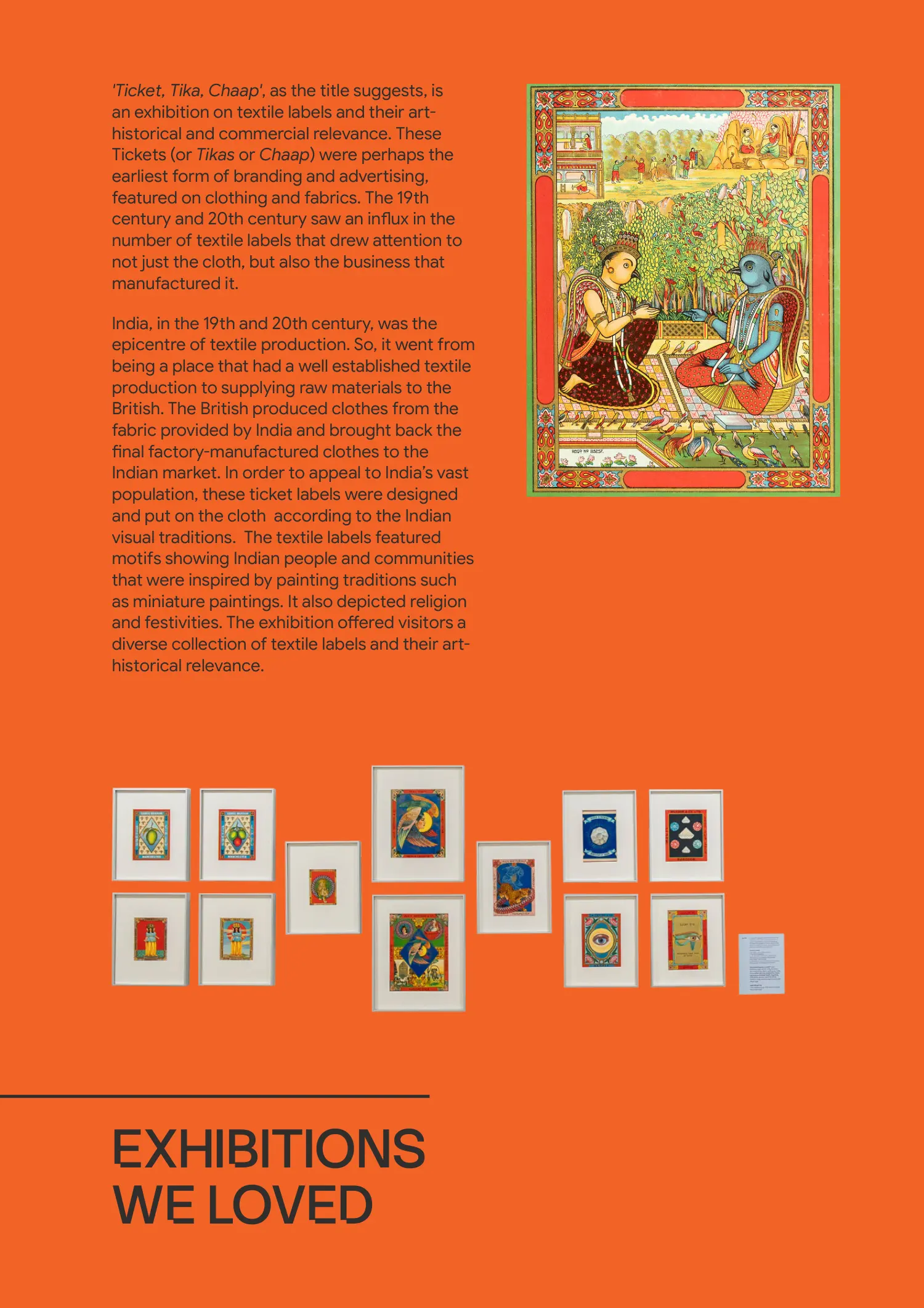 Original published page 315