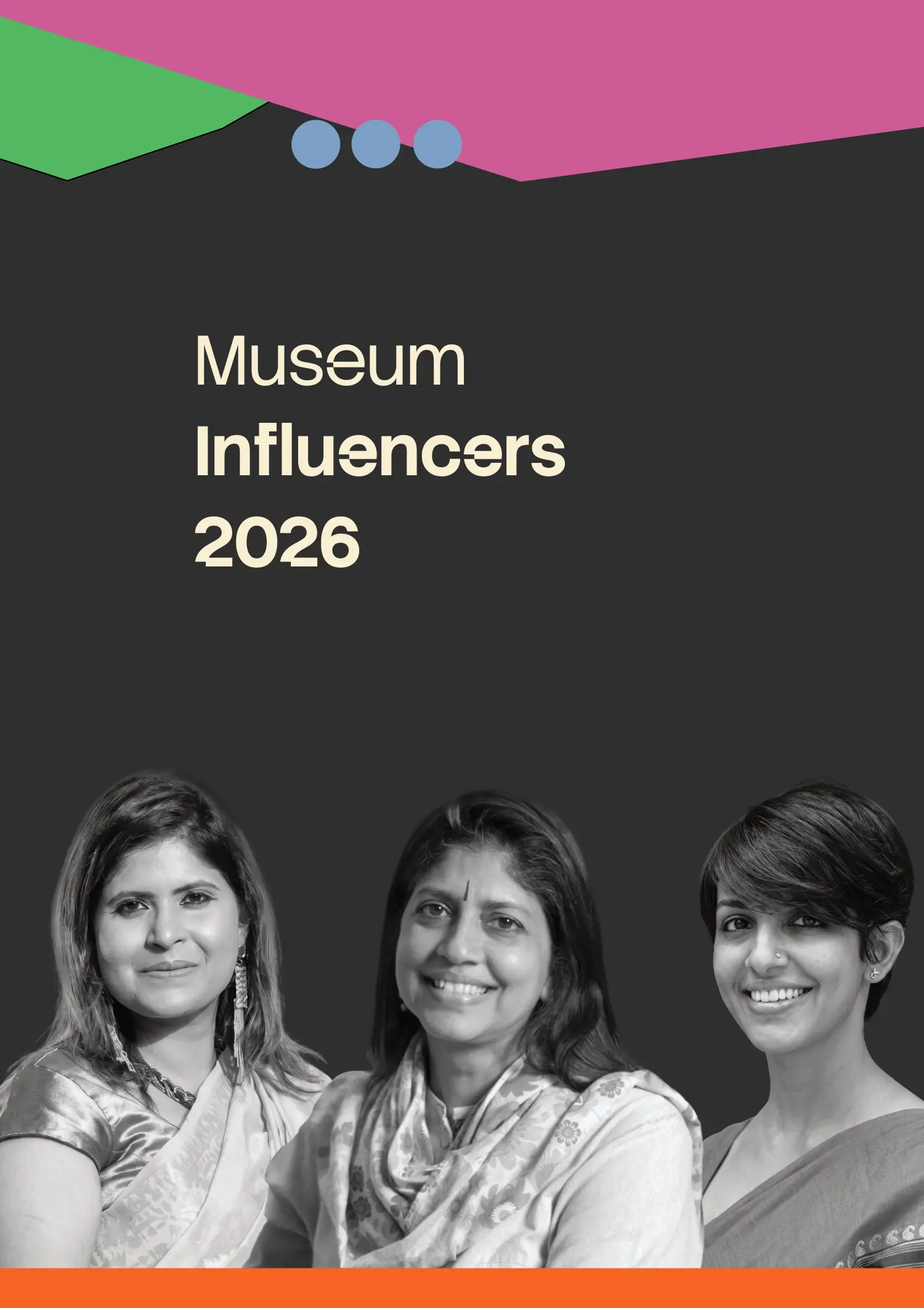 Published image from page 320 of Museum Influencers 2026