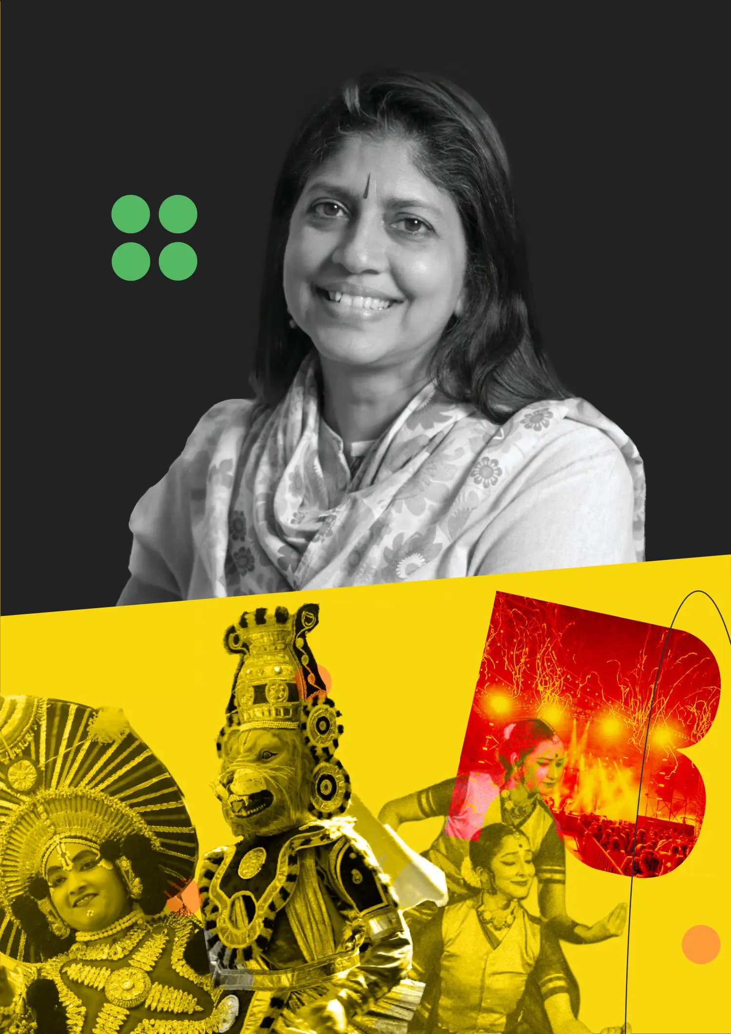 Published image from page 325 of Kamini Sawhney