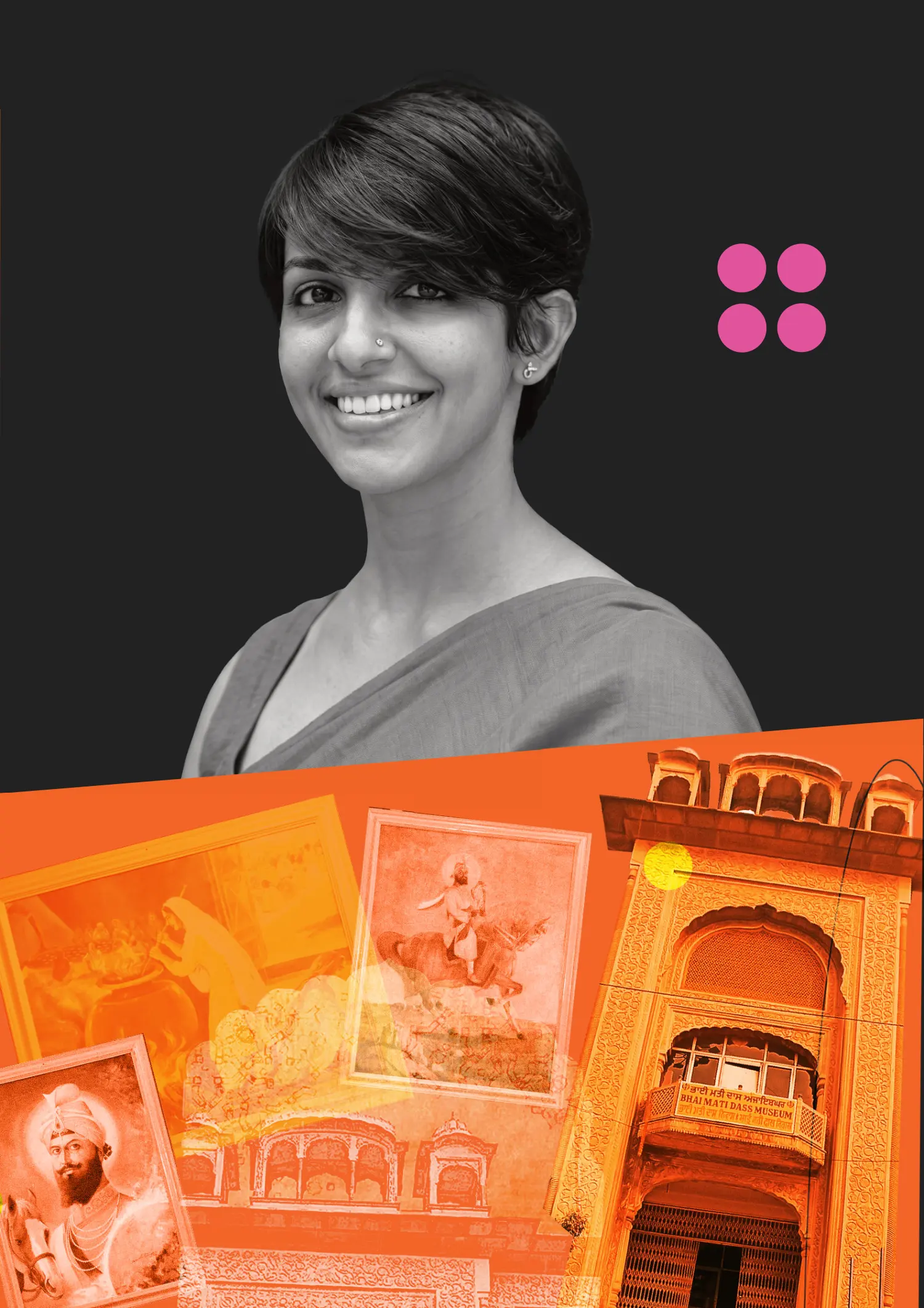 Published image from page 327 of Dr Kanika Singh