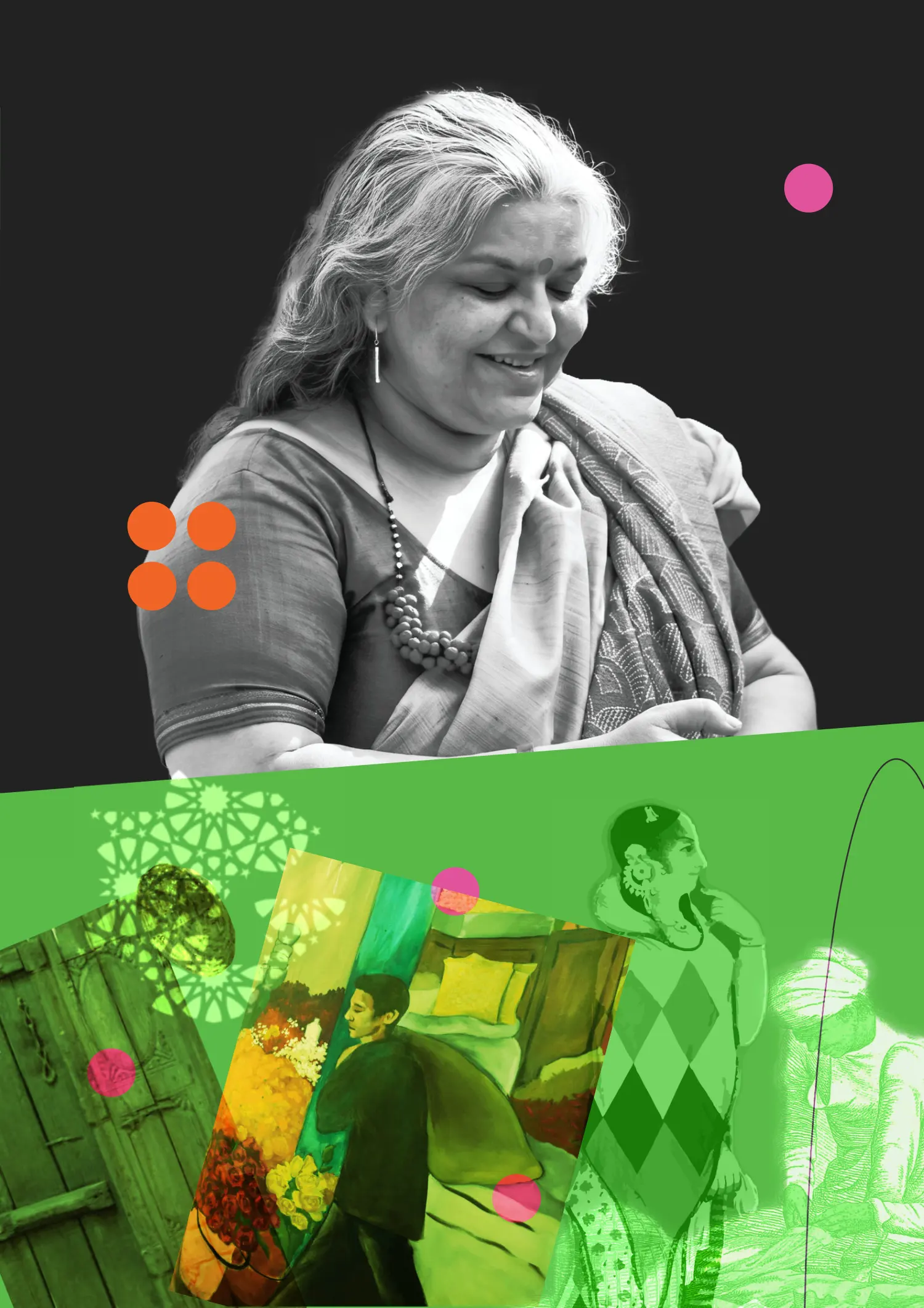 Published image from page 329 of Madhavi Kuckreja